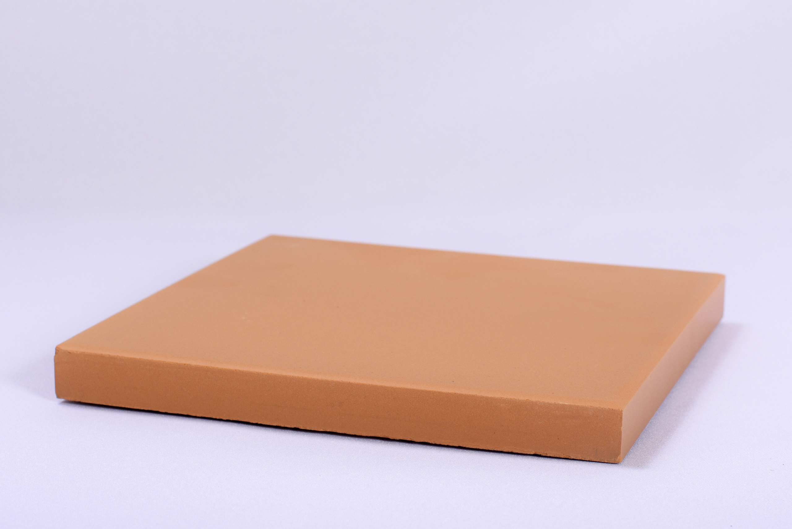 Профессиональный фотограф. Рекламная, коммерческая фотосъёмка. Вячеслав Скрипник Фотограф Краснодар