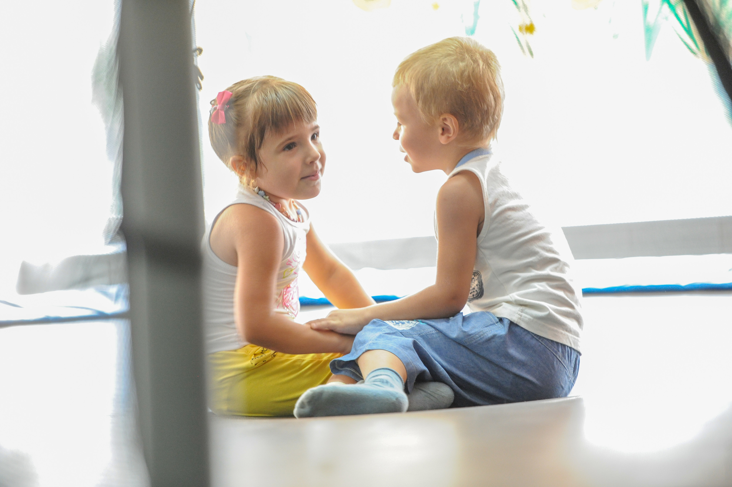 Профессиональный фотограф на день рождения. Вячеслав Скрипник Фотограф Краснодар