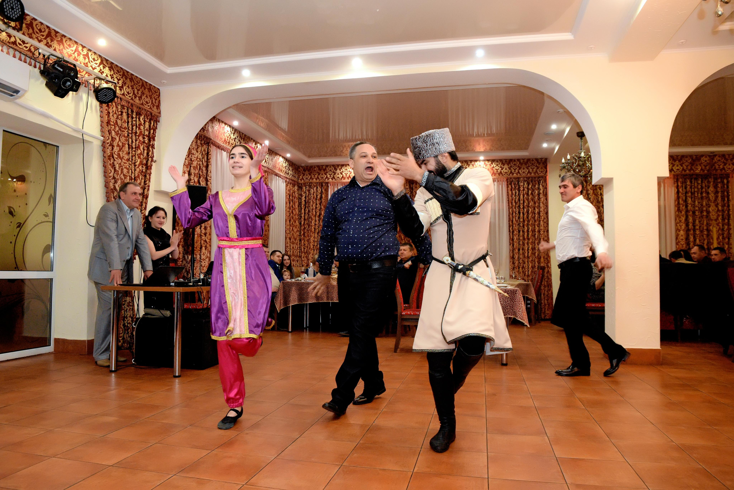 Профессиональный фотограф на день рождения или корпоратив. Вячеслав Скрипник Фотограф Краснодар