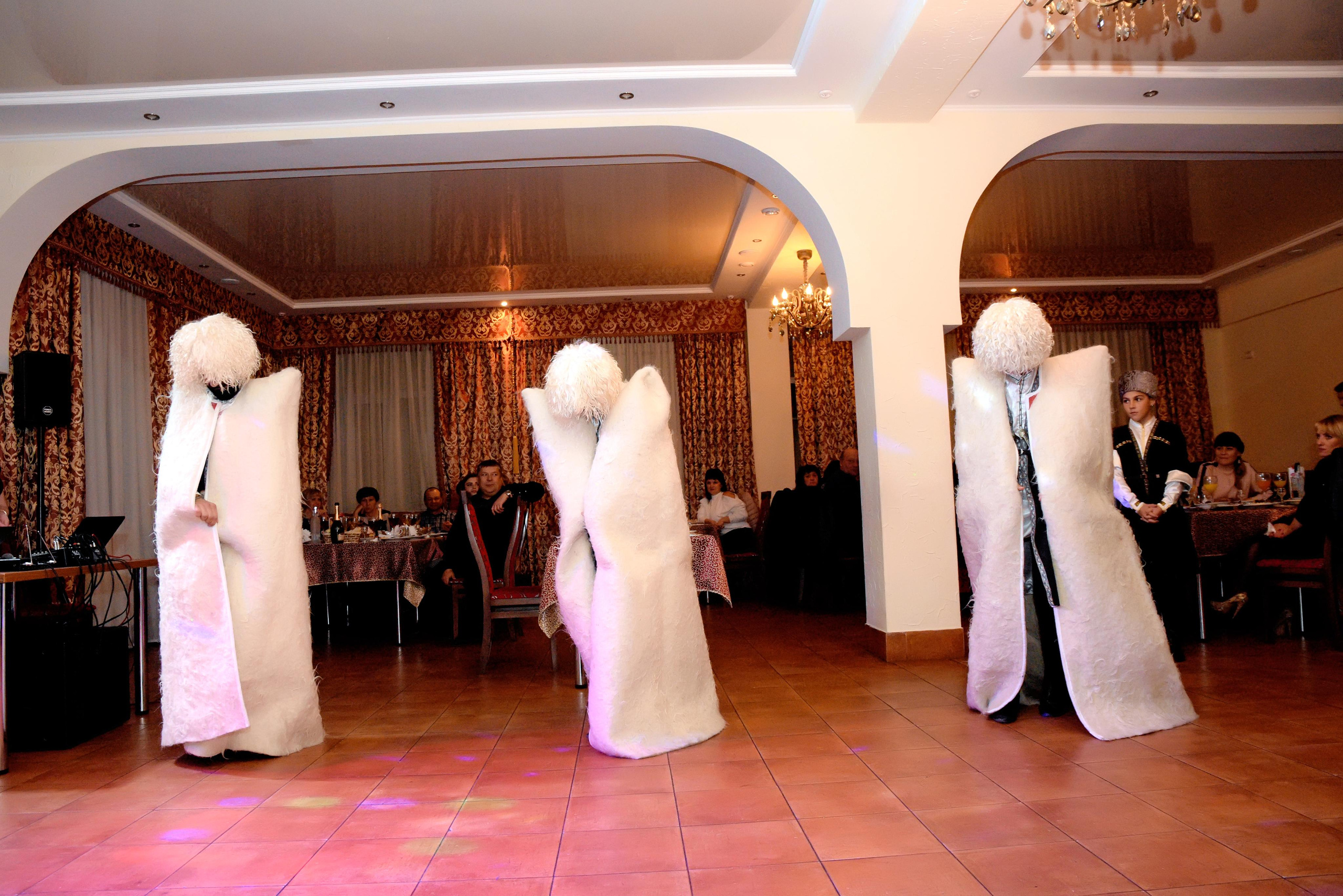 Профессиональный фотограф на день рождения или корпоратив. Вячеслав Скрипник Фотограф Краснодар