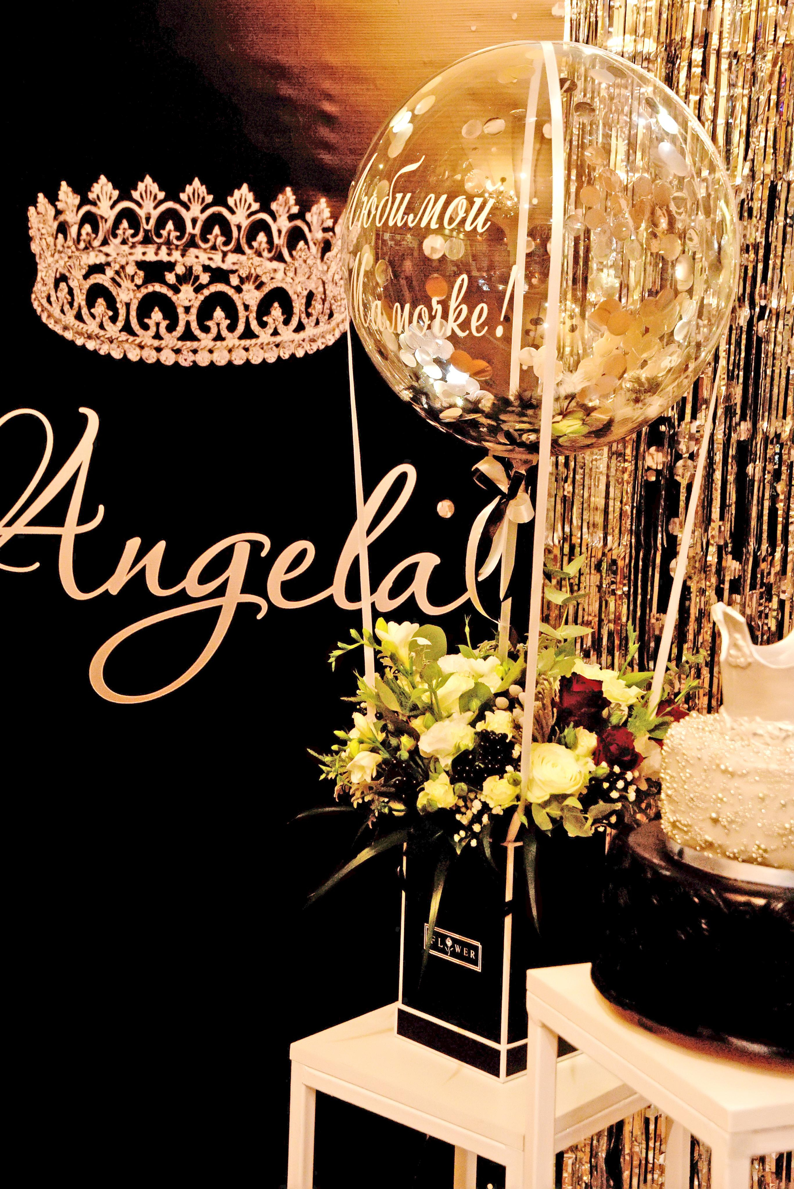 Профессиональный фотограф на день рождения или корпоратив. Вячеслав Скрипник Фотограф Краснодар