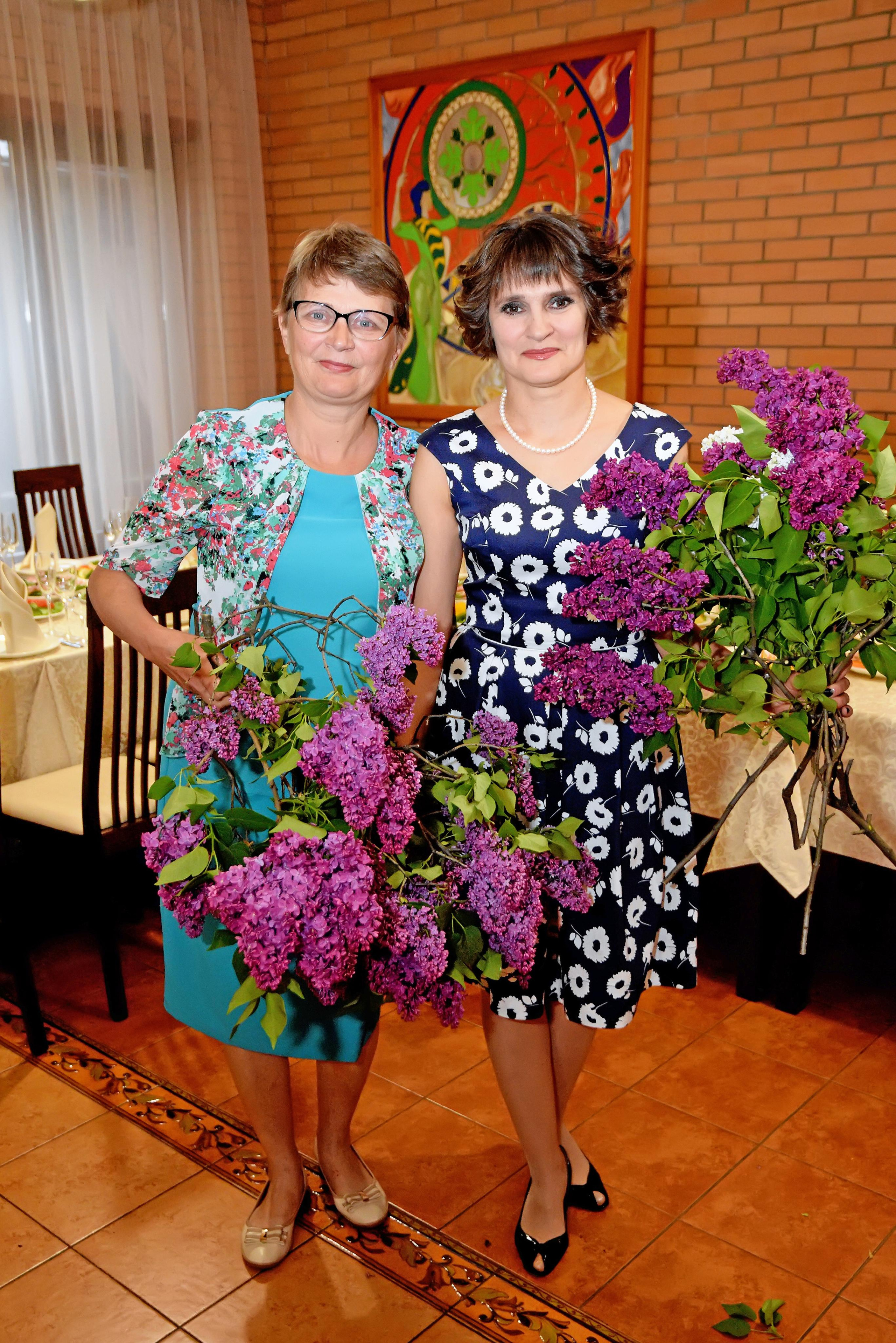 Профессиональный фотограф на день рождения или корпоратив. Вячеслав Скрипник Фотограф Краснодар