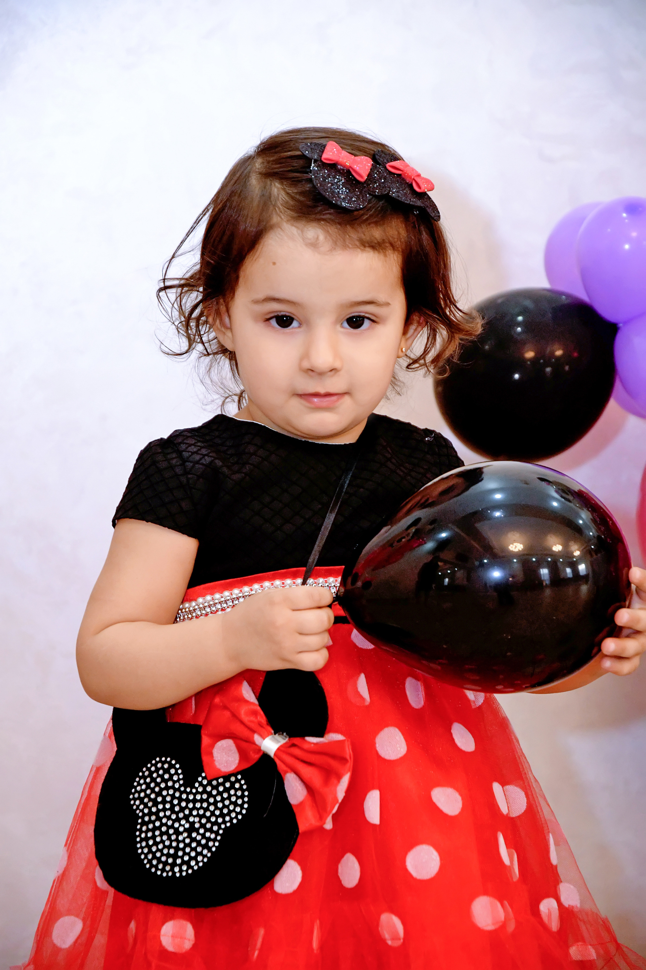 Профессиональный фотограф на день рождения. Вячеслав Скрипник Фотограф Краснодар