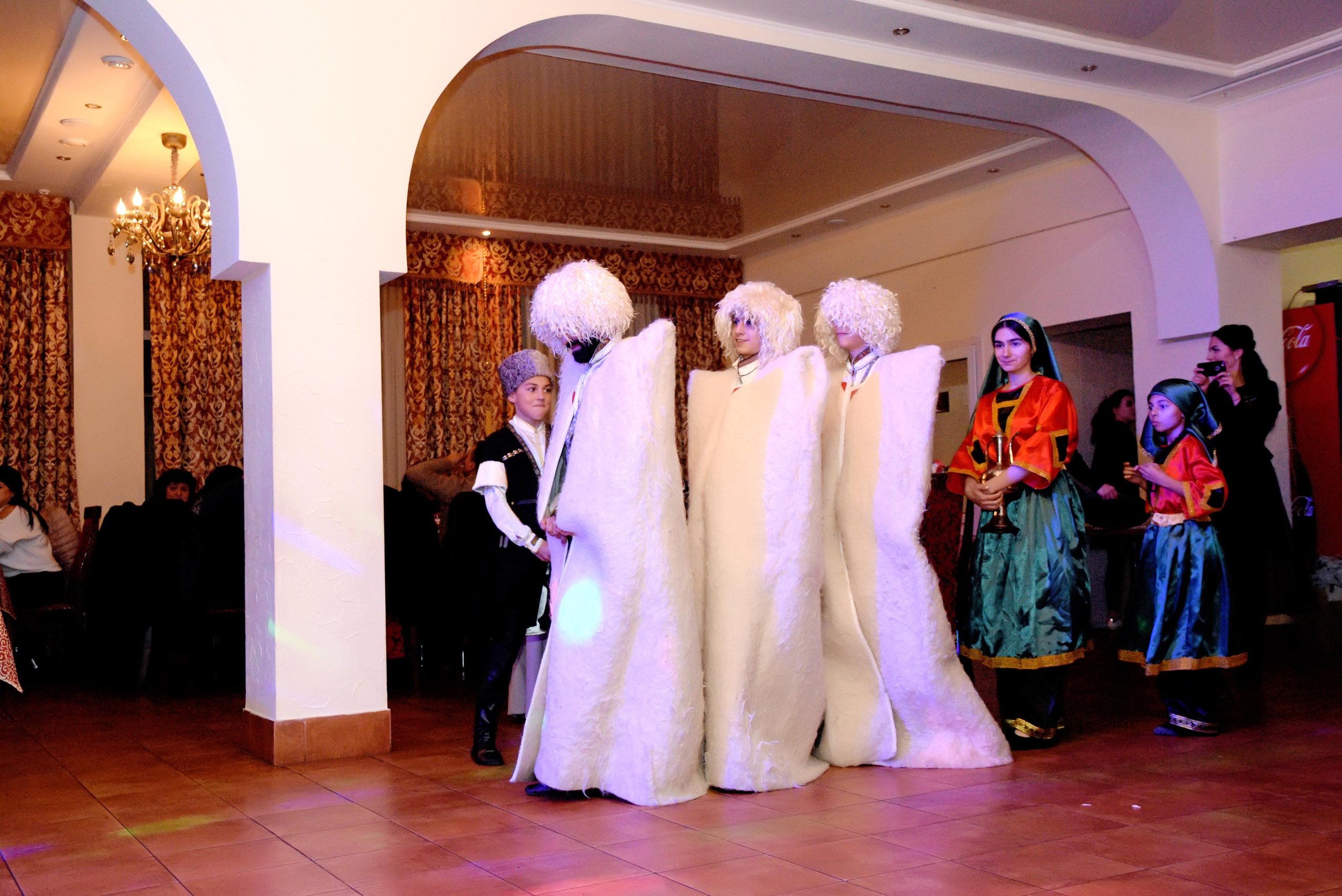 Профессиональный фотограф на день рождения или корпоратив. Вячеслав Скрипник Фотограф Краснодар