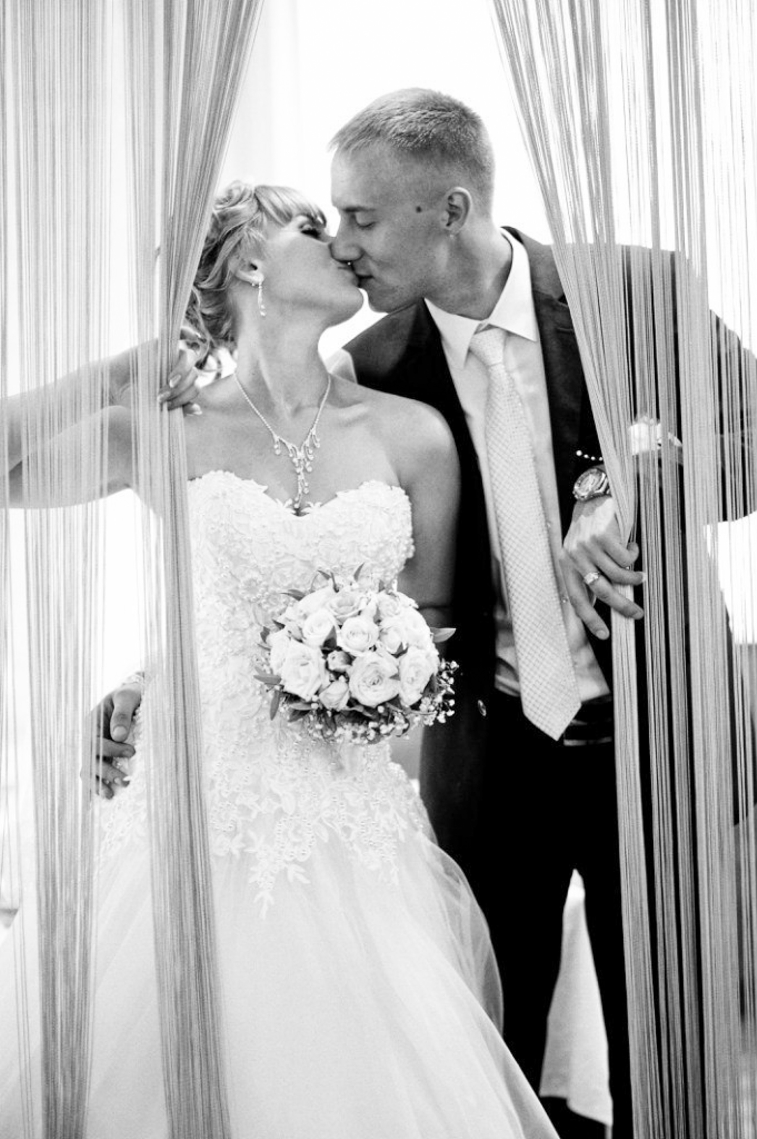 Профессиональный фотограф на свадьбу. Вячеслав Скрипник Фотограф Краснодар