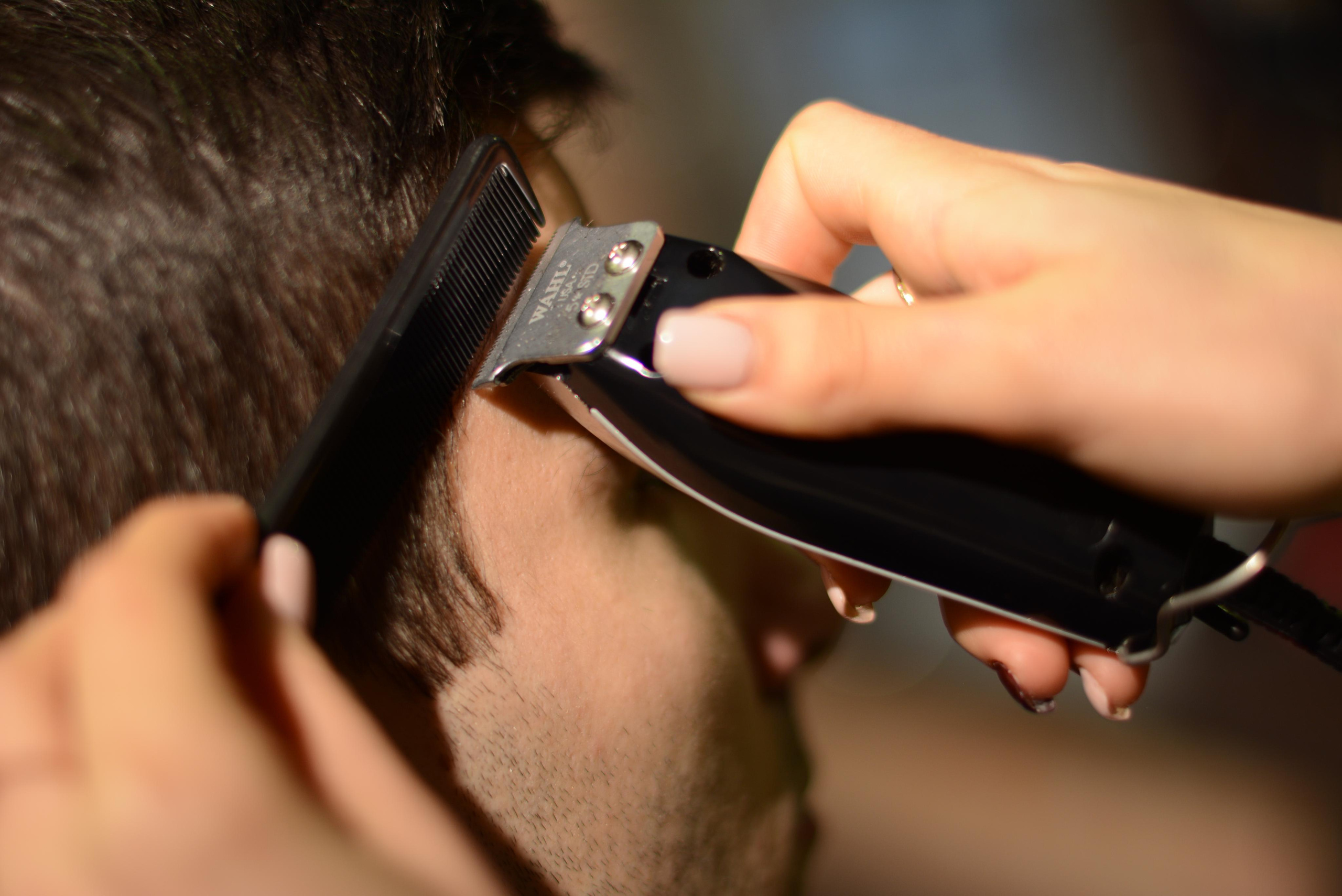 Профессиональный фотограф. Рекламная, коммерческая фотосъёмка. Вячеслав Скрипник Фотограф Краснодар