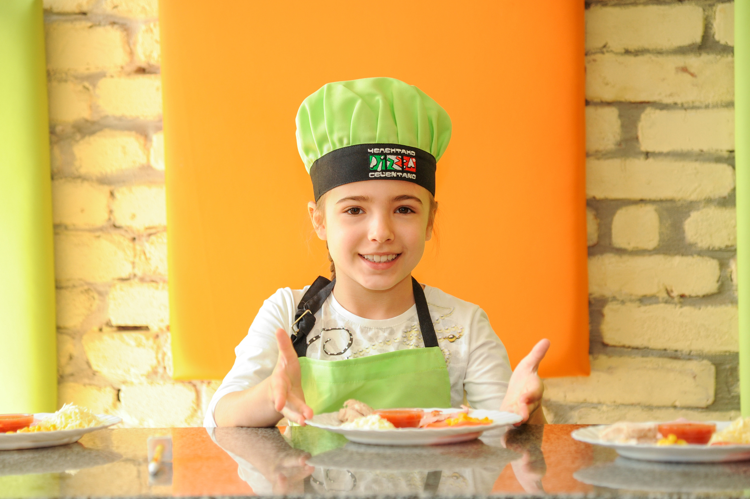 Профессиональный фотограф на день рождения. Вячеслав Скрипник Фотограф Краснодар