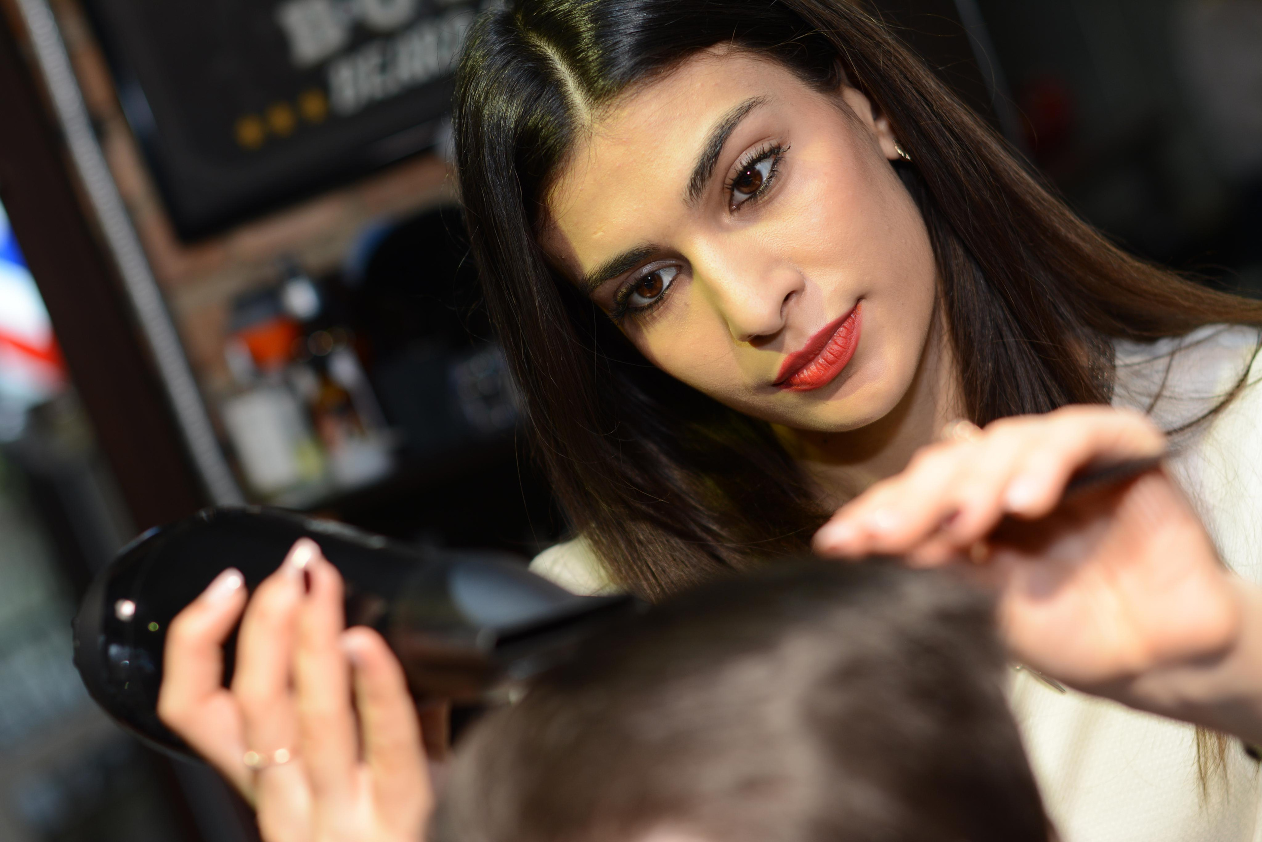 Профессиональный фотограф. Рекламная, коммерческая фотосъёмка. Вячеслав Скрипник Фотограф Краснодар