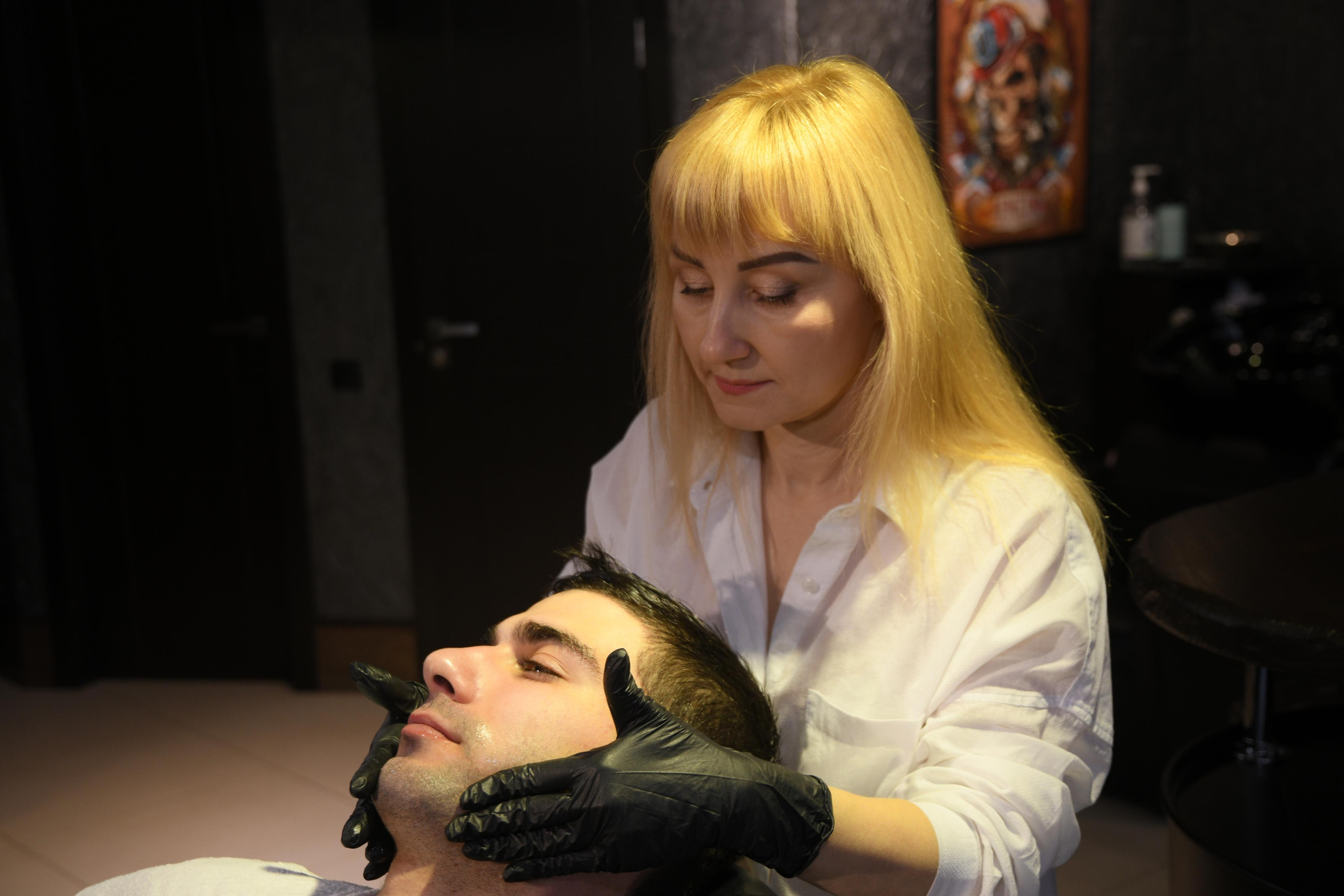 Профессиональный фотограф. Рекламная, коммерческая фотосъёмка. Вячеслав Скрипник Фотограф Краснодар