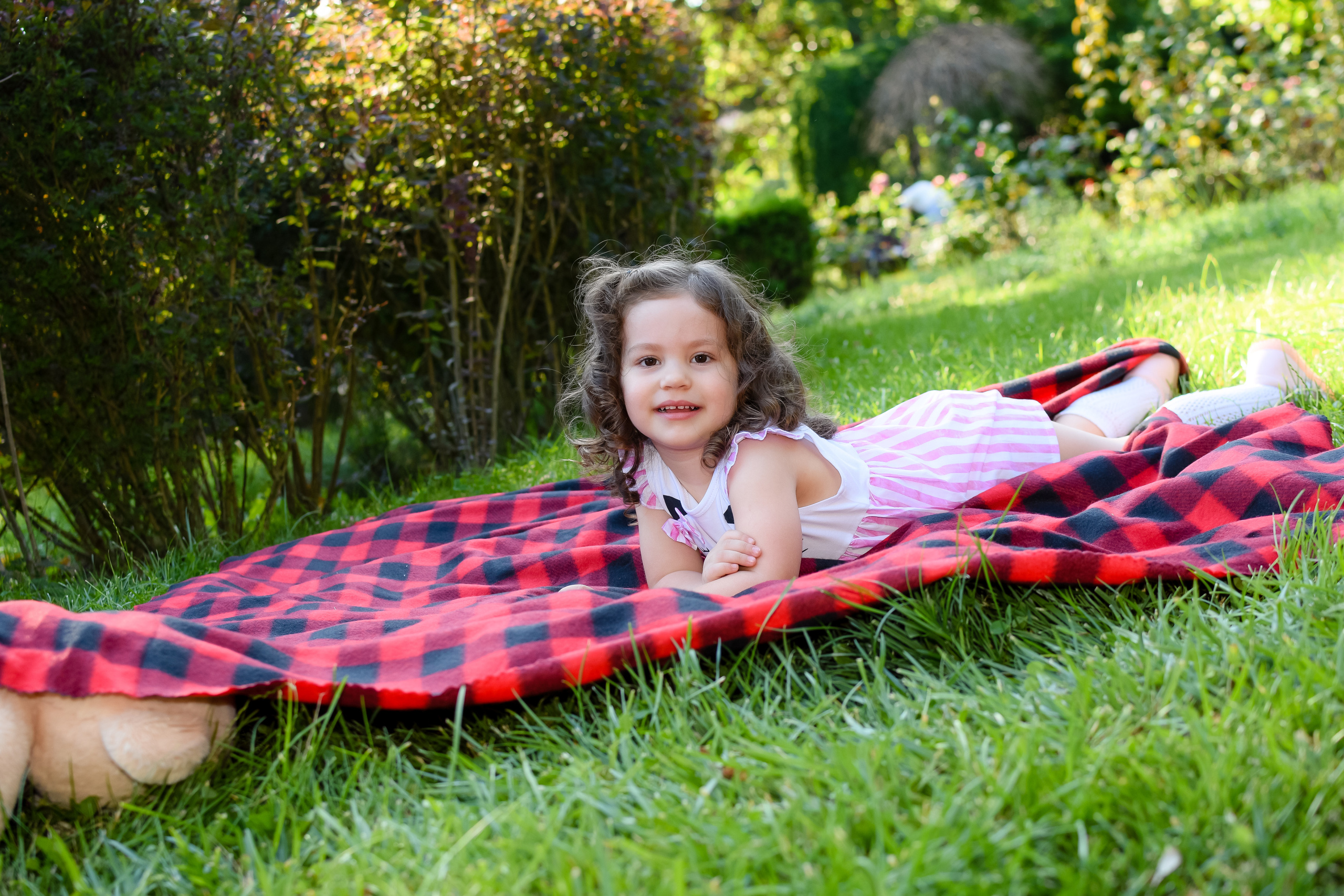 Индивидуальный фото проект для детского сада. Вячеслав Скрипник Фотограф Краснодар