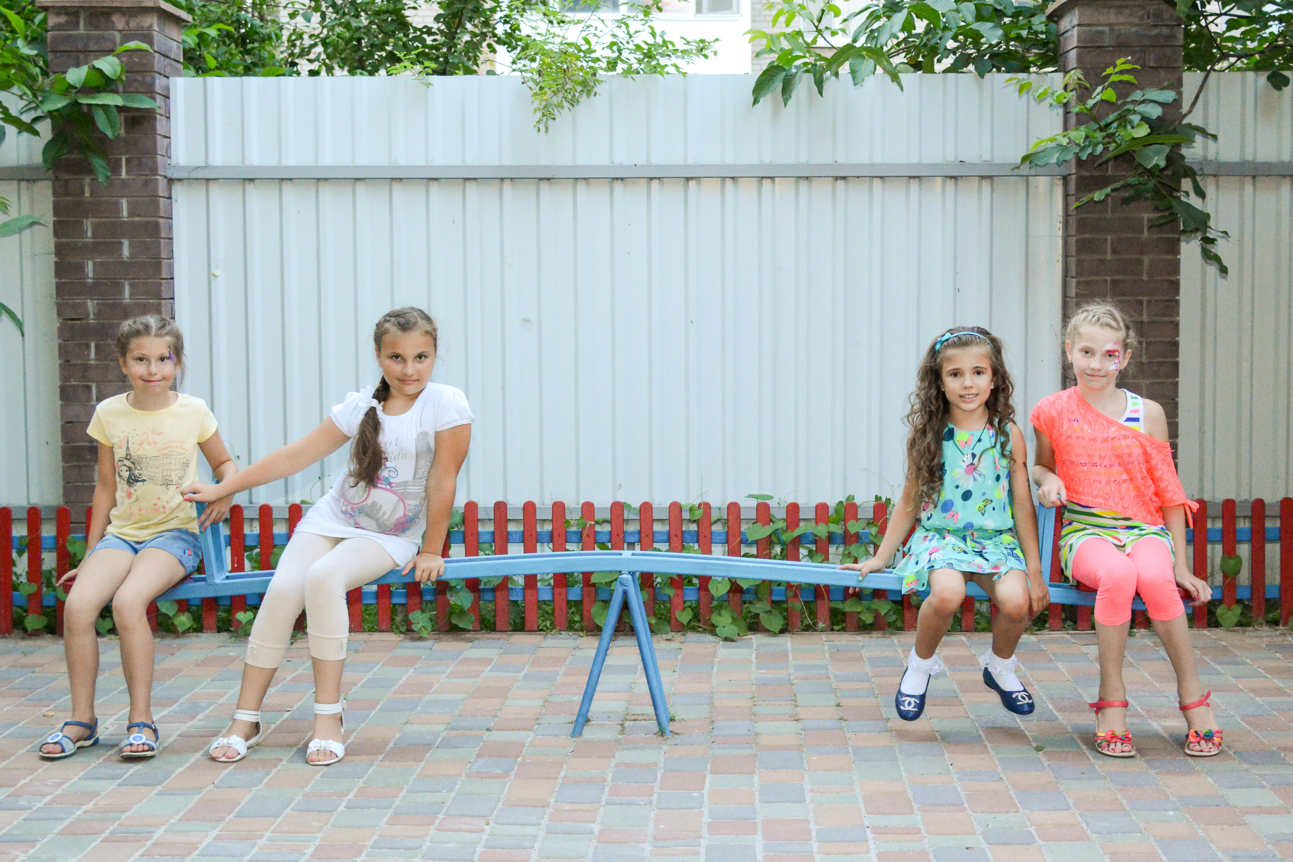 Профессиональный фотограф на день рождения. Вячеслав Скрипник Фотограф Краснодар
