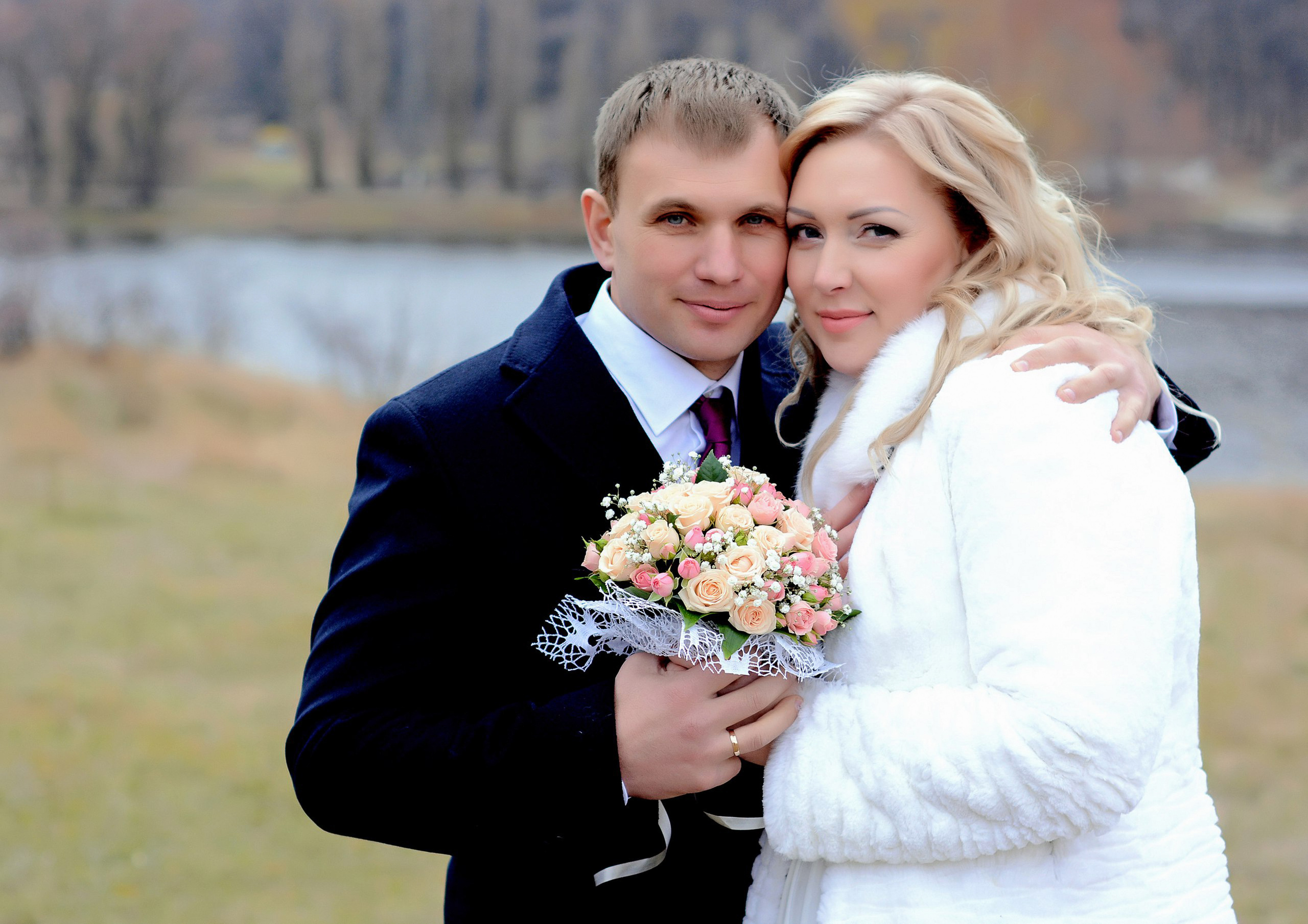 Профессиональный фотограф на свадьбу. Вячеслав Скрипник Фотограф Краснодар