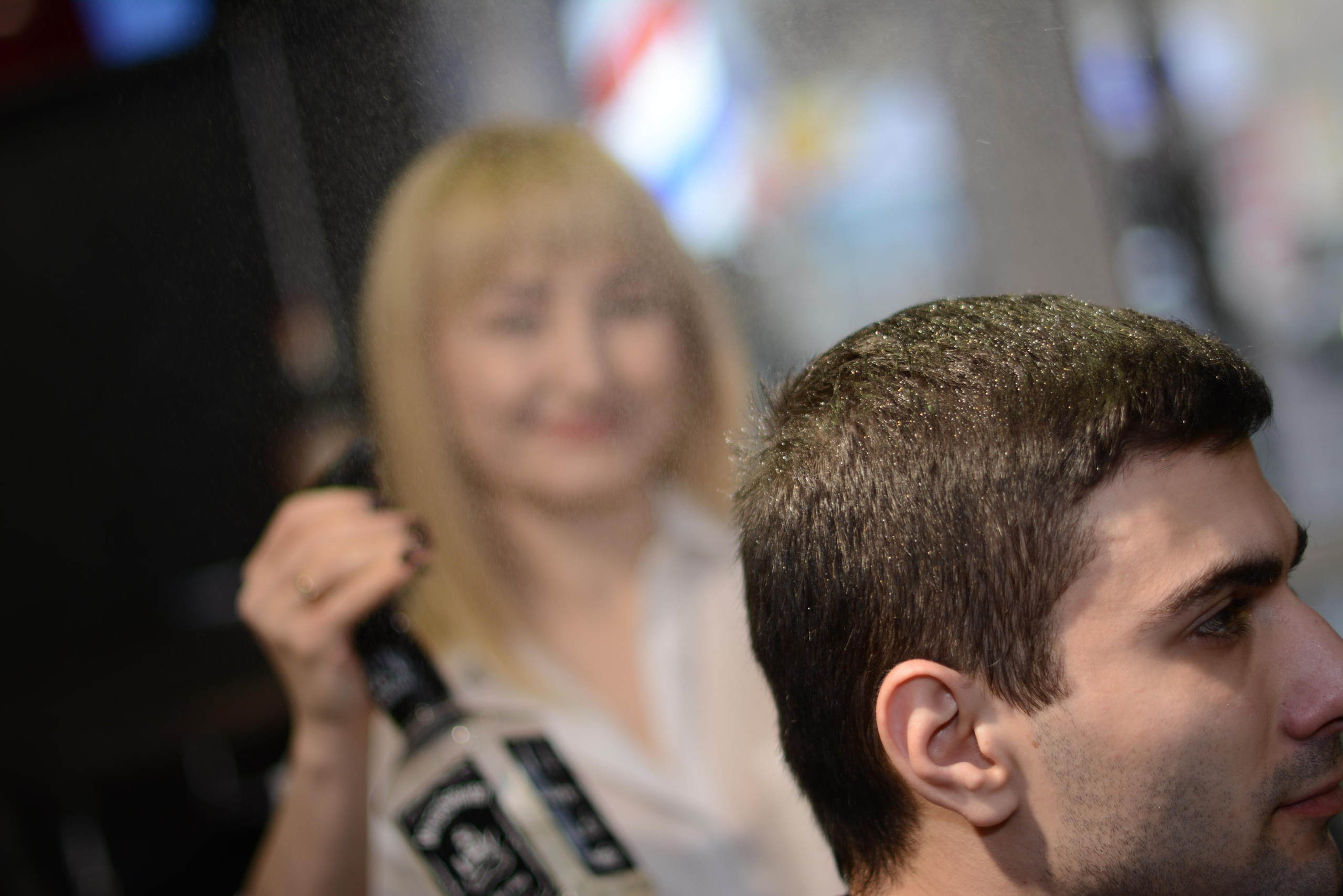 Профессиональный фотограф. Рекламная, коммерческая фотосъёмка. Вячеслав Скрипник Фотограф Краснодар