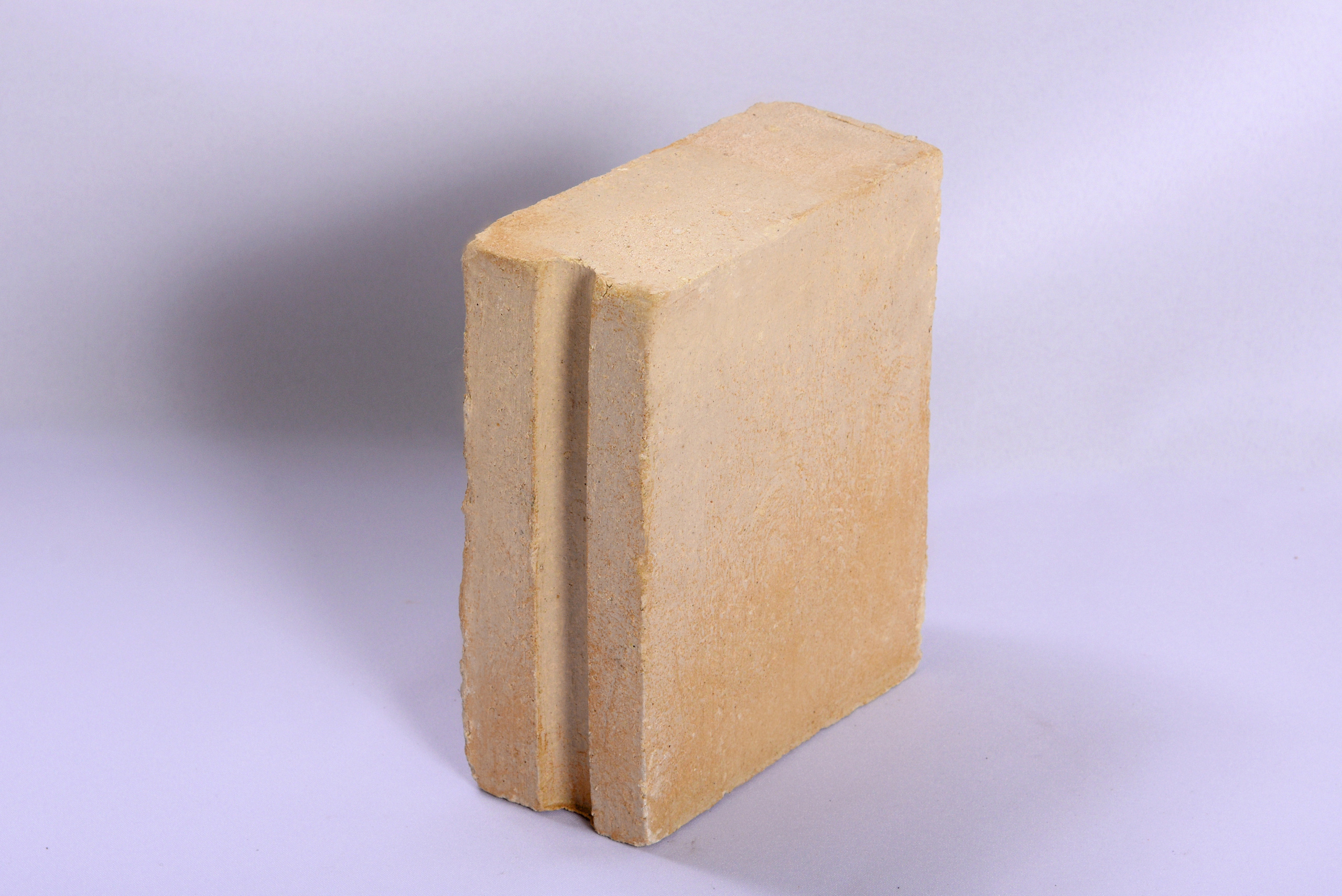 Профессиональный фотограф. Рекламная, коммерческая фотосъёмка. Вячеслав Скрипник Фотограф Краснодар