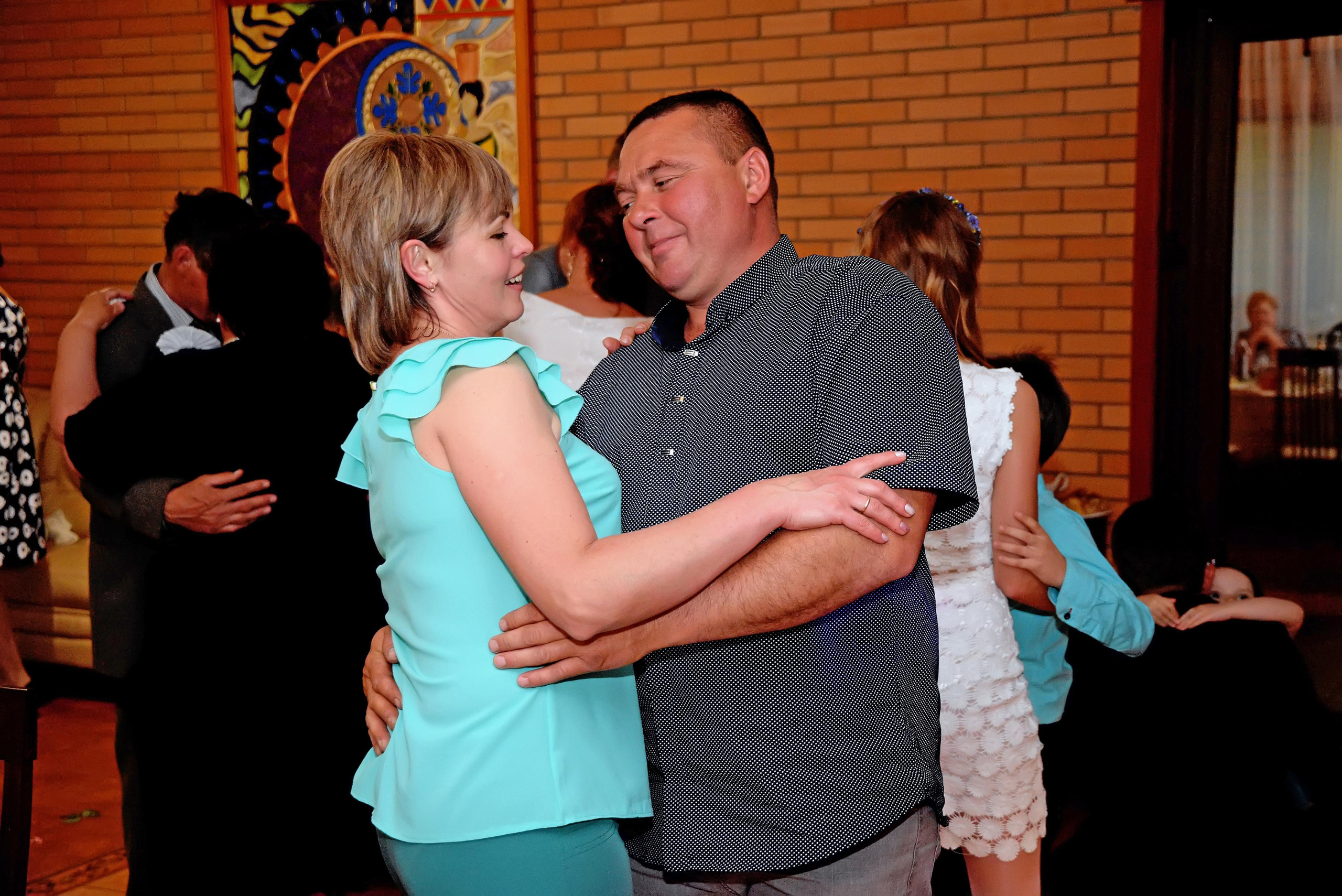 Профессиональный фотограф на день рождения или корпоратив. Вячеслав Скрипник Фотограф Краснодар