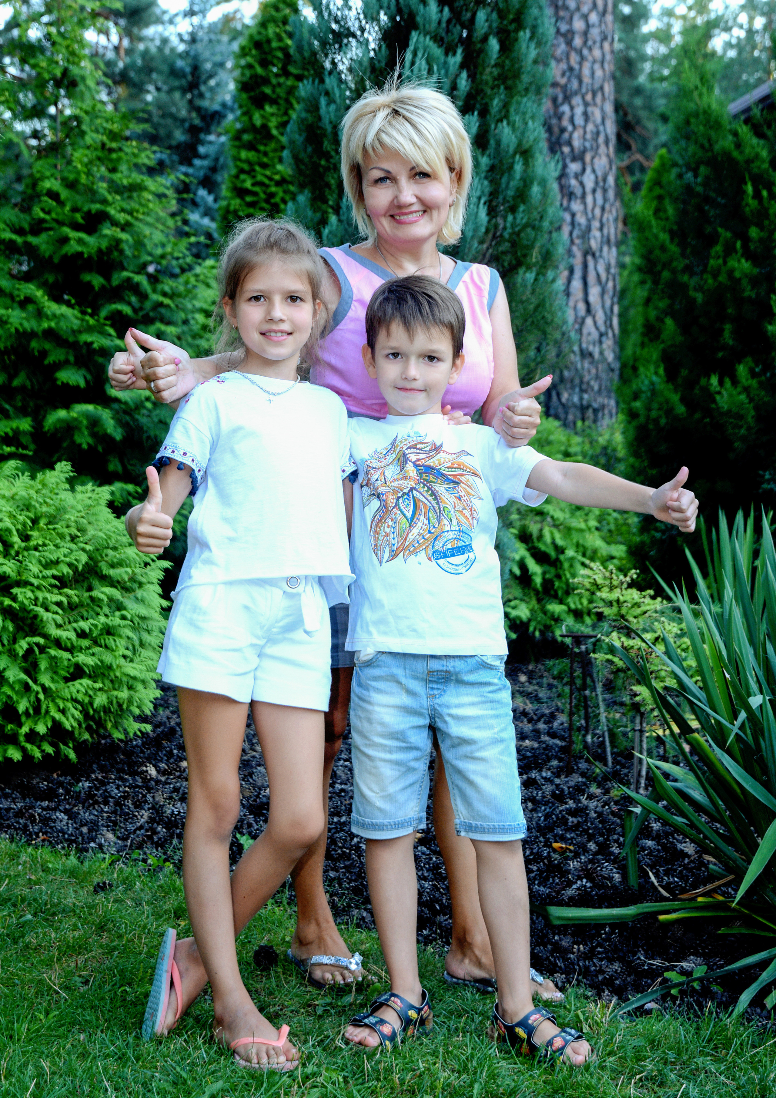 Профессиональный фотограф на день рождения. Вячеслав Скрипник Фотограф Краснодар