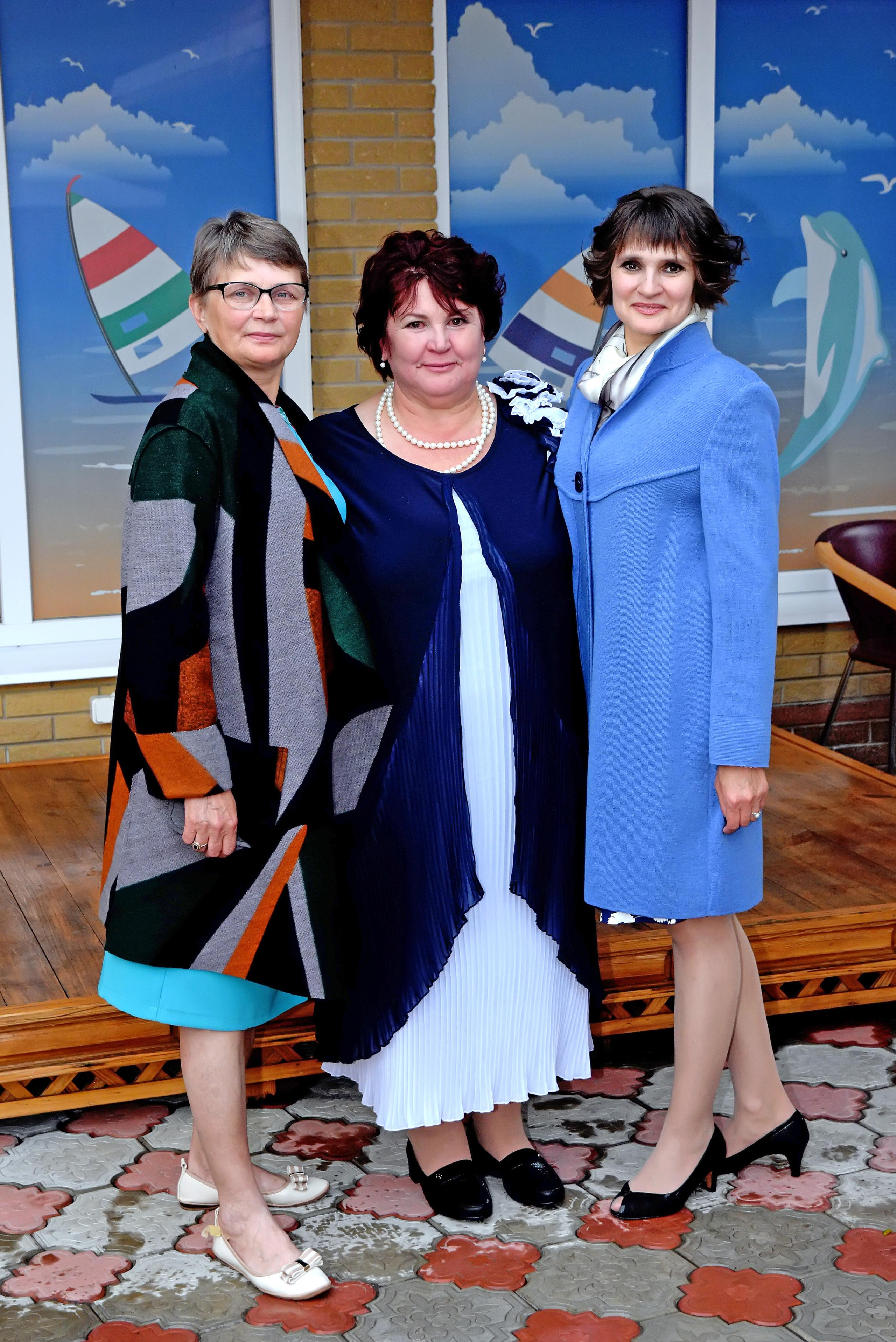 Профессиональный фотограф на день рождения или корпоратив. Вячеслав Скрипник Фотограф Краснодар