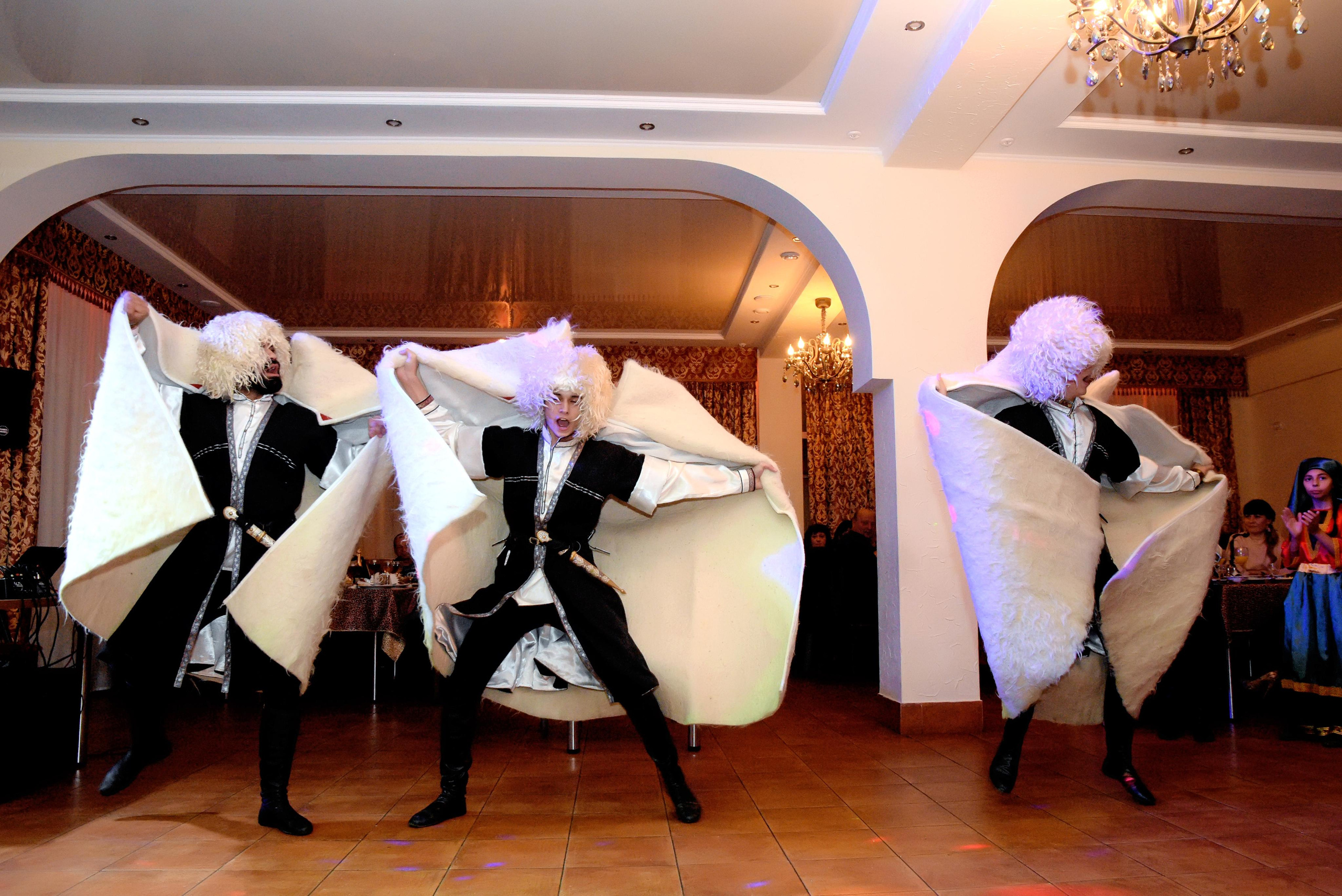 Профессиональный фотограф на день рождения или корпоратив. Вячеслав Скрипник Фотограф Краснодар