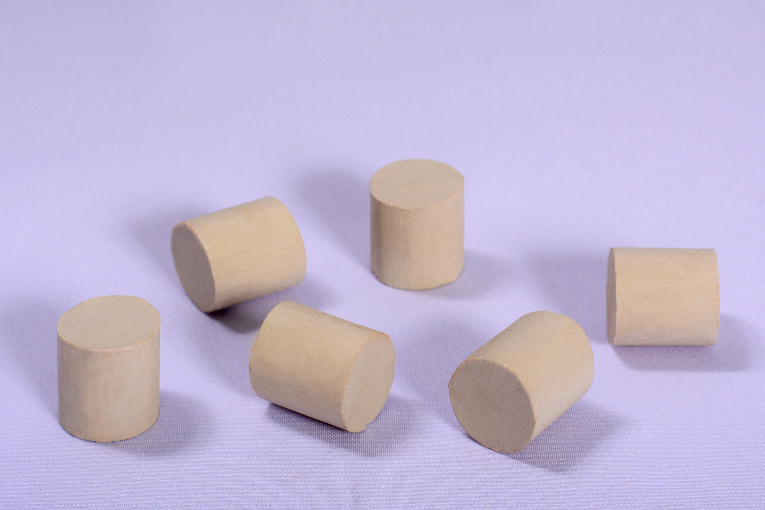 Профессиональный фотограф. Рекламная, коммерческая фотосъёмка. Вячеслав Скрипник Фотограф Краснодар