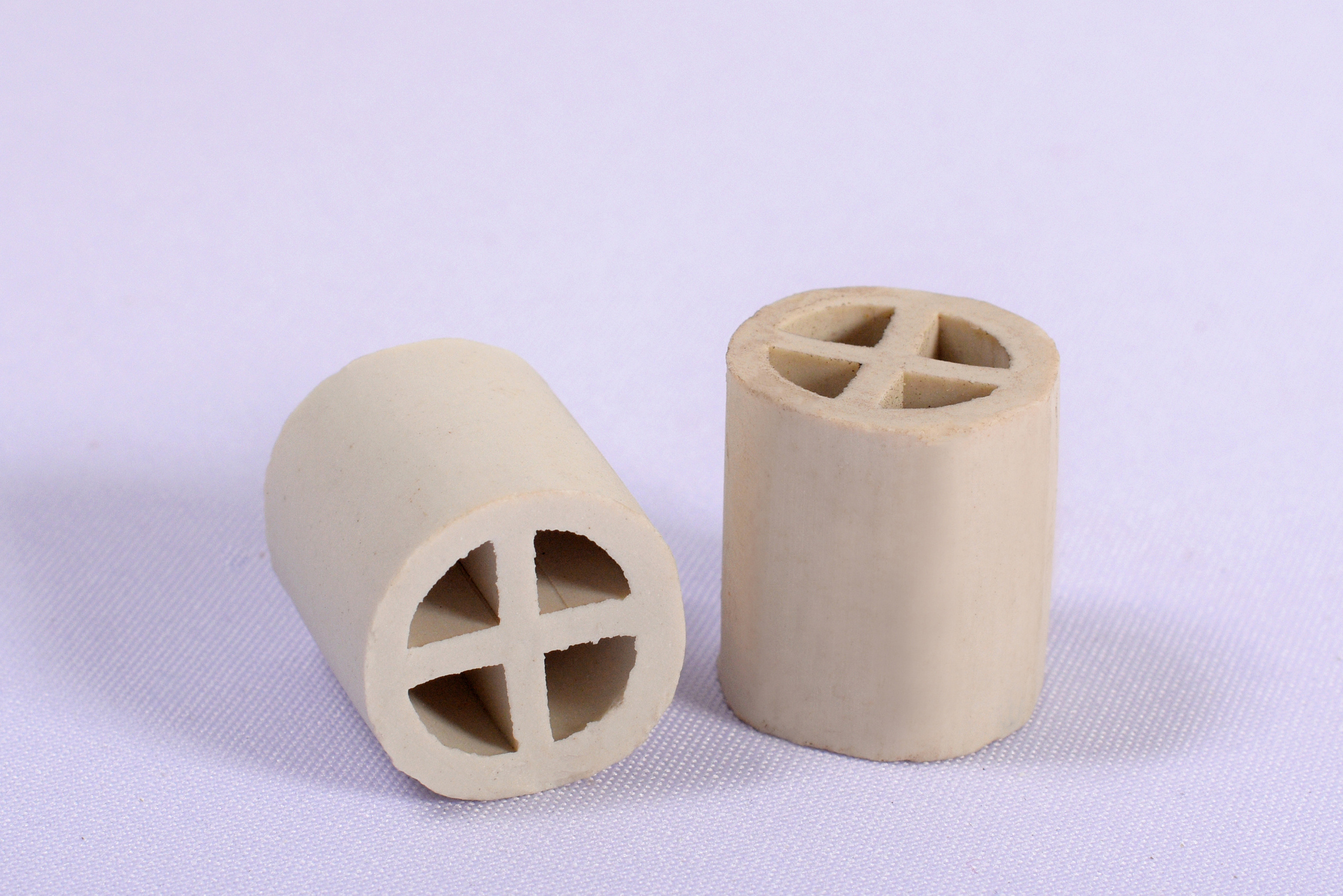 Профессиональный фотограф. Рекламная, коммерческая фотосъёмка. Вячеслав Скрипник Фотограф Краснодар