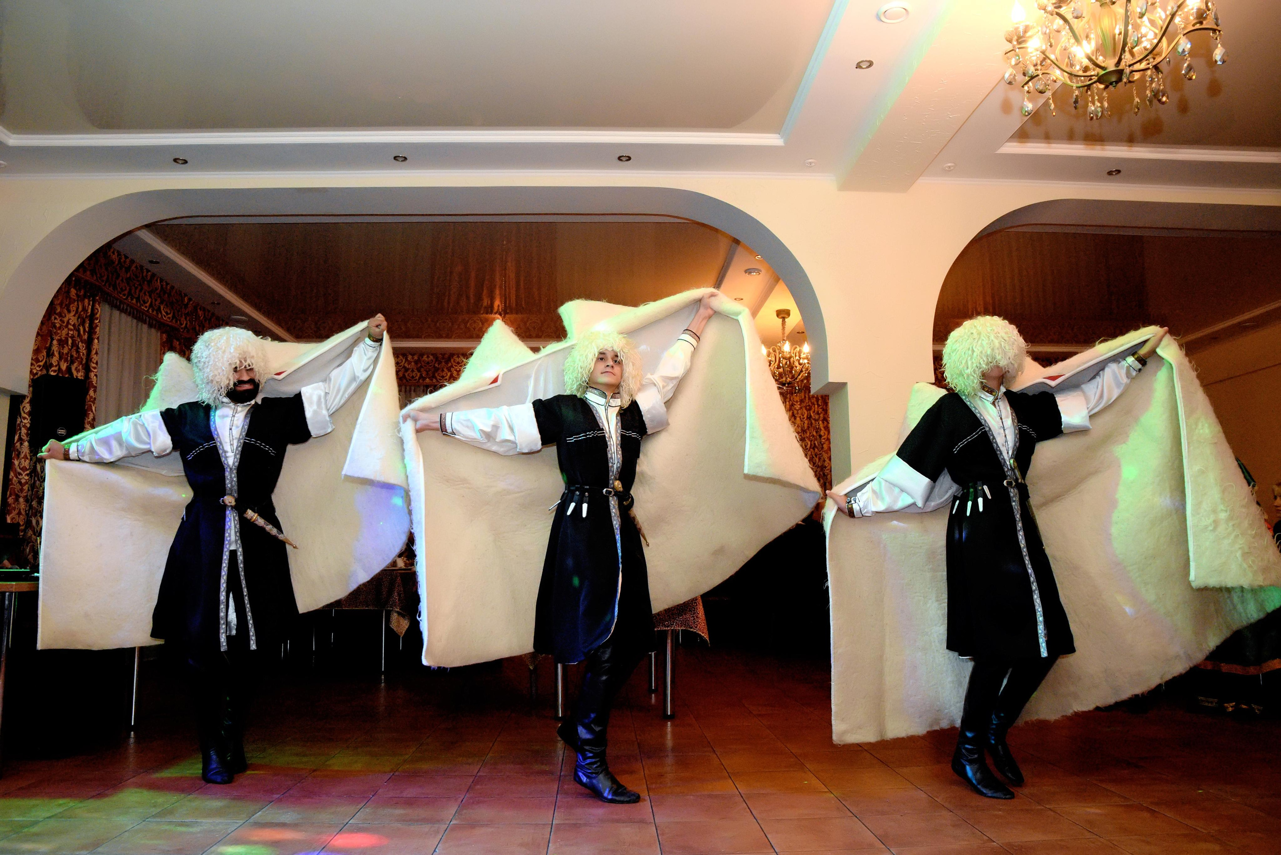 Профессиональный фотограф на день рождения или корпоратив. Вячеслав Скрипник Фотограф Краснодар