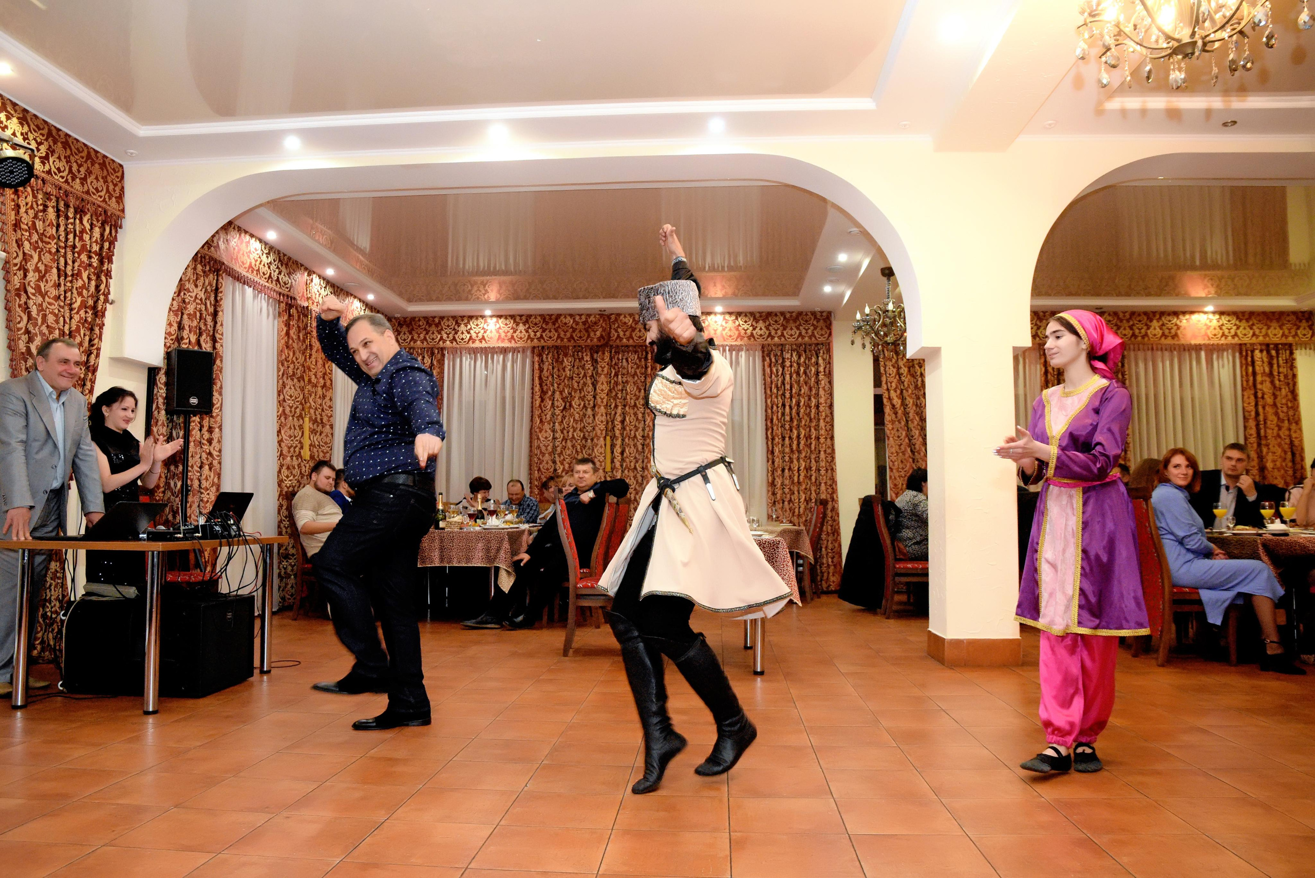 Профессиональный фотограф на день рождения или корпоратив. Вячеслав Скрипник Фотограф Краснодар