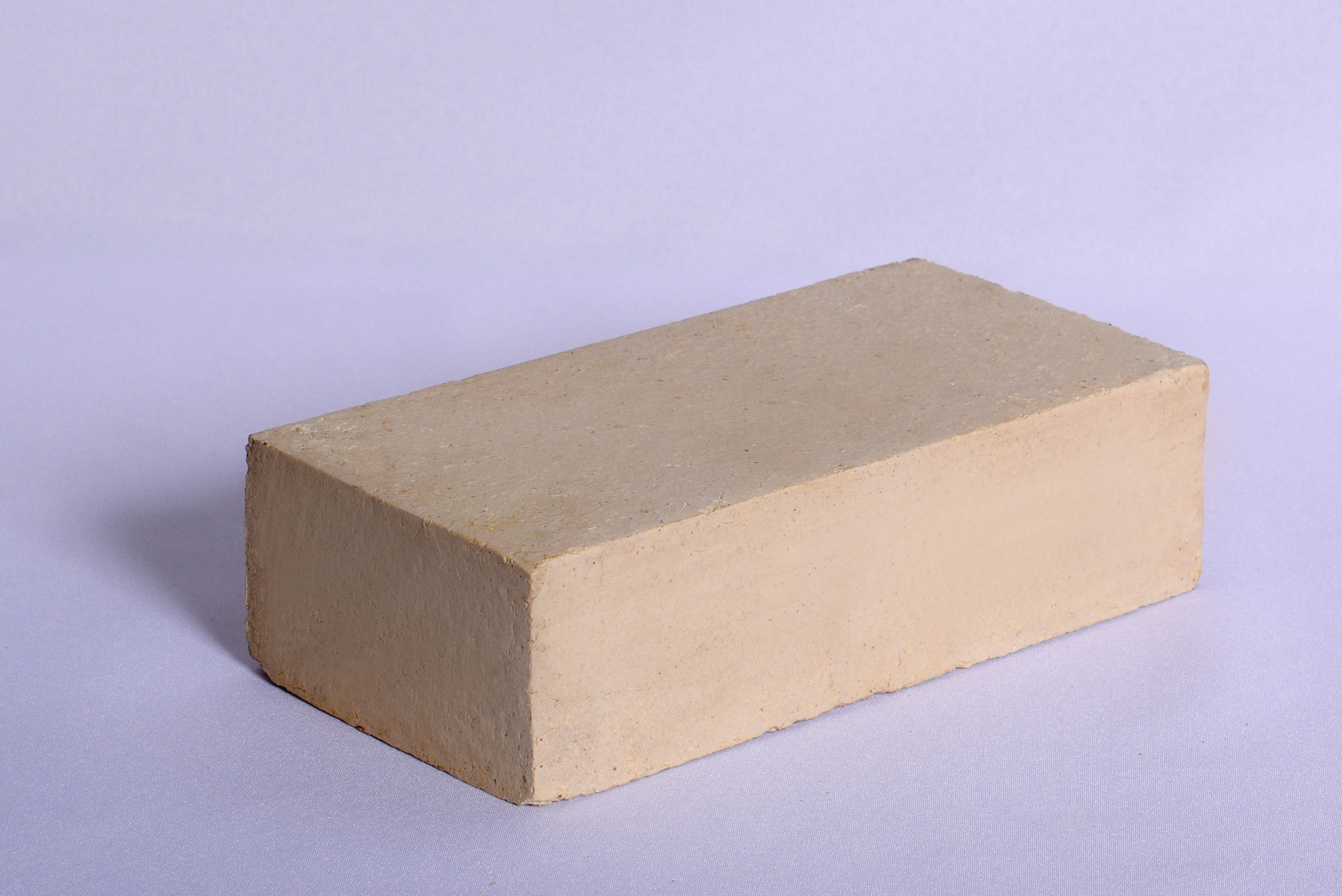 Профессиональный фотограф. Рекламная, коммерческая фотосъёмка. Вячеслав Скрипник Фотограф Краснодар