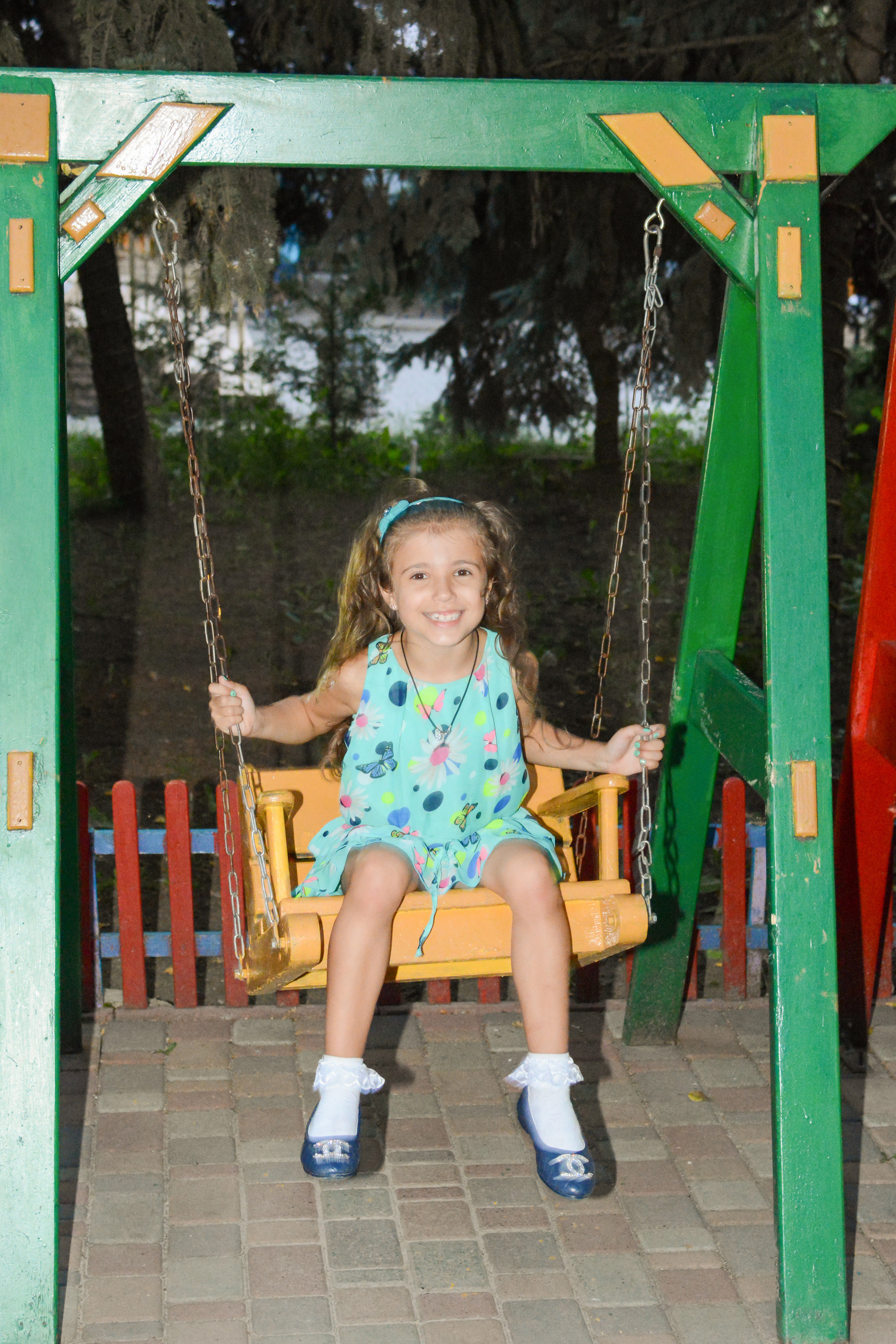 Профессиональный фотограф на день рождения. Вячеслав Скрипник Фотограф Краснодар