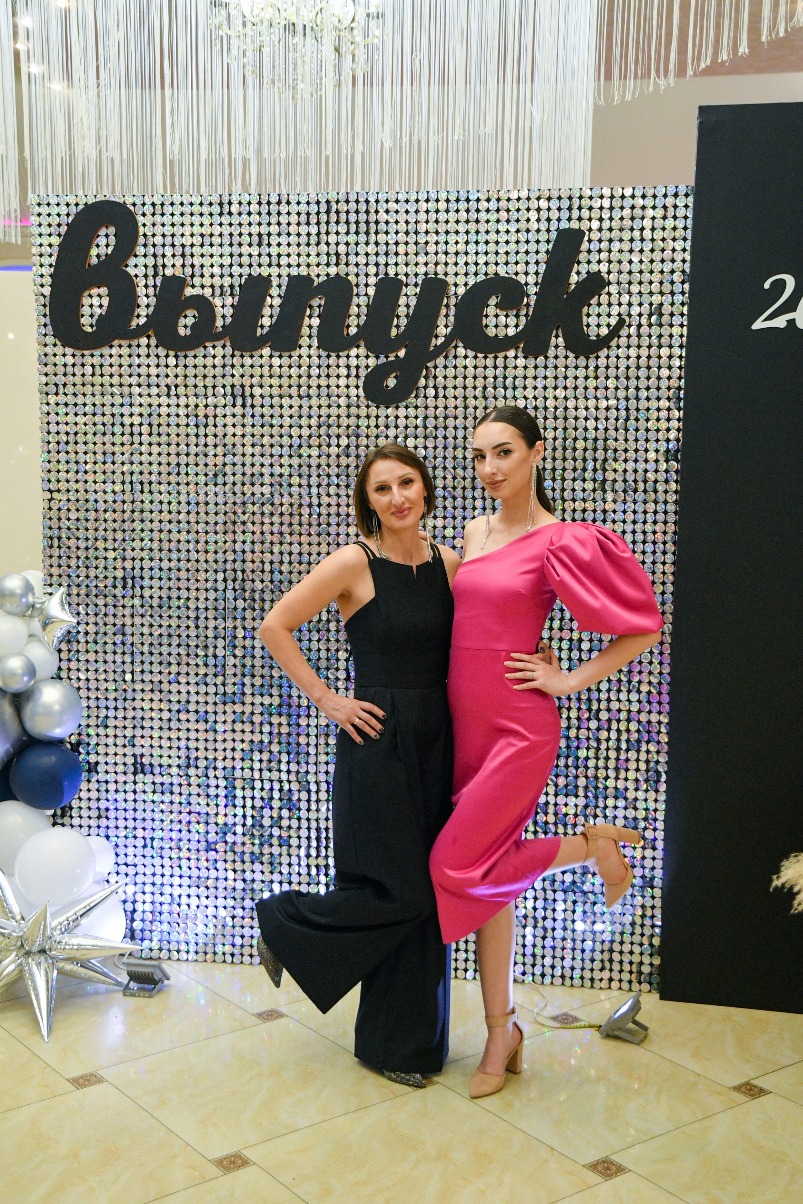 Профессиональный фотограф на выпускной. Вячеслав Скрипник Фотограф Краснодар