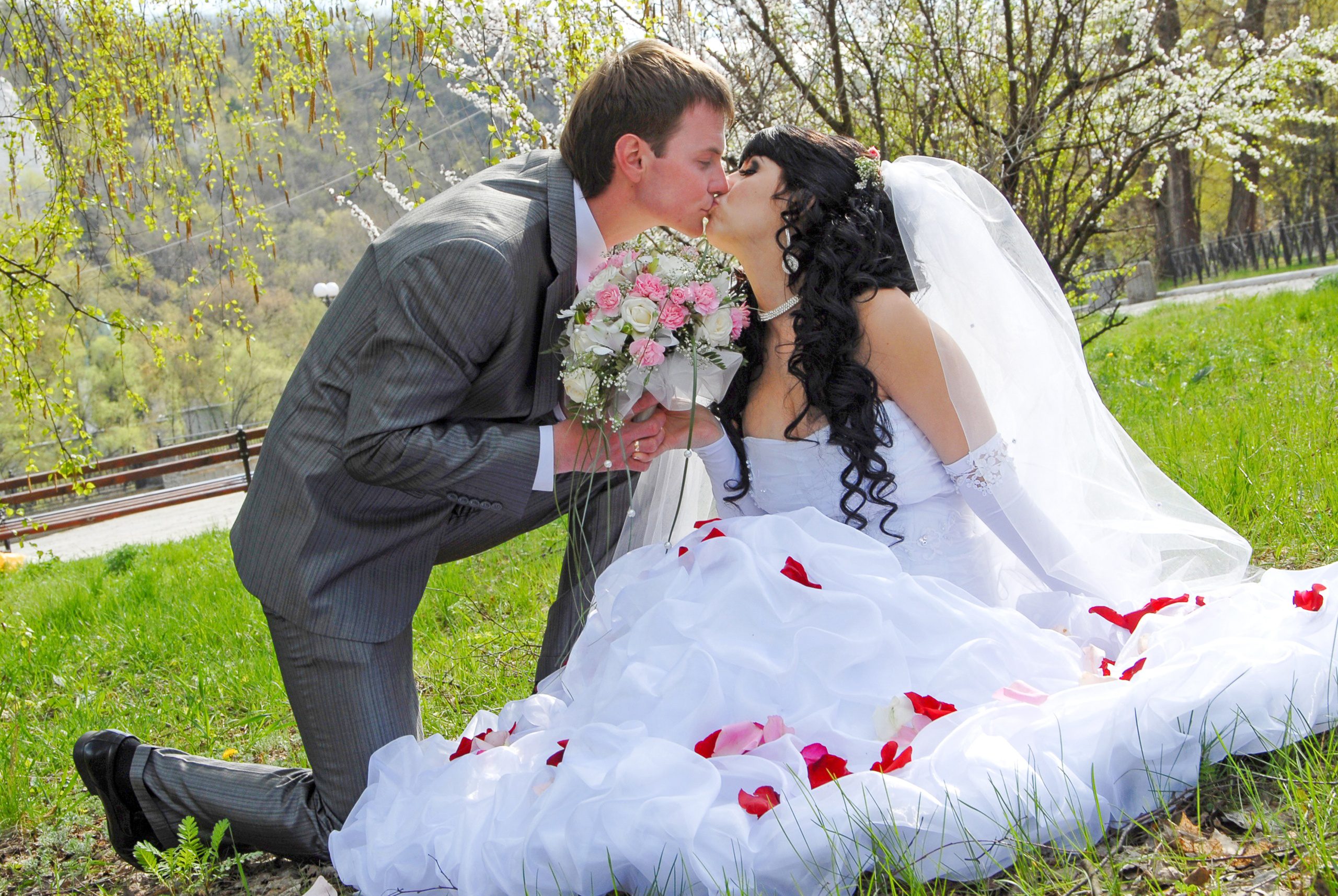 Профессиональный фотограф на свадьбу. Вячеслав Скрипник Фотограф Краснодар