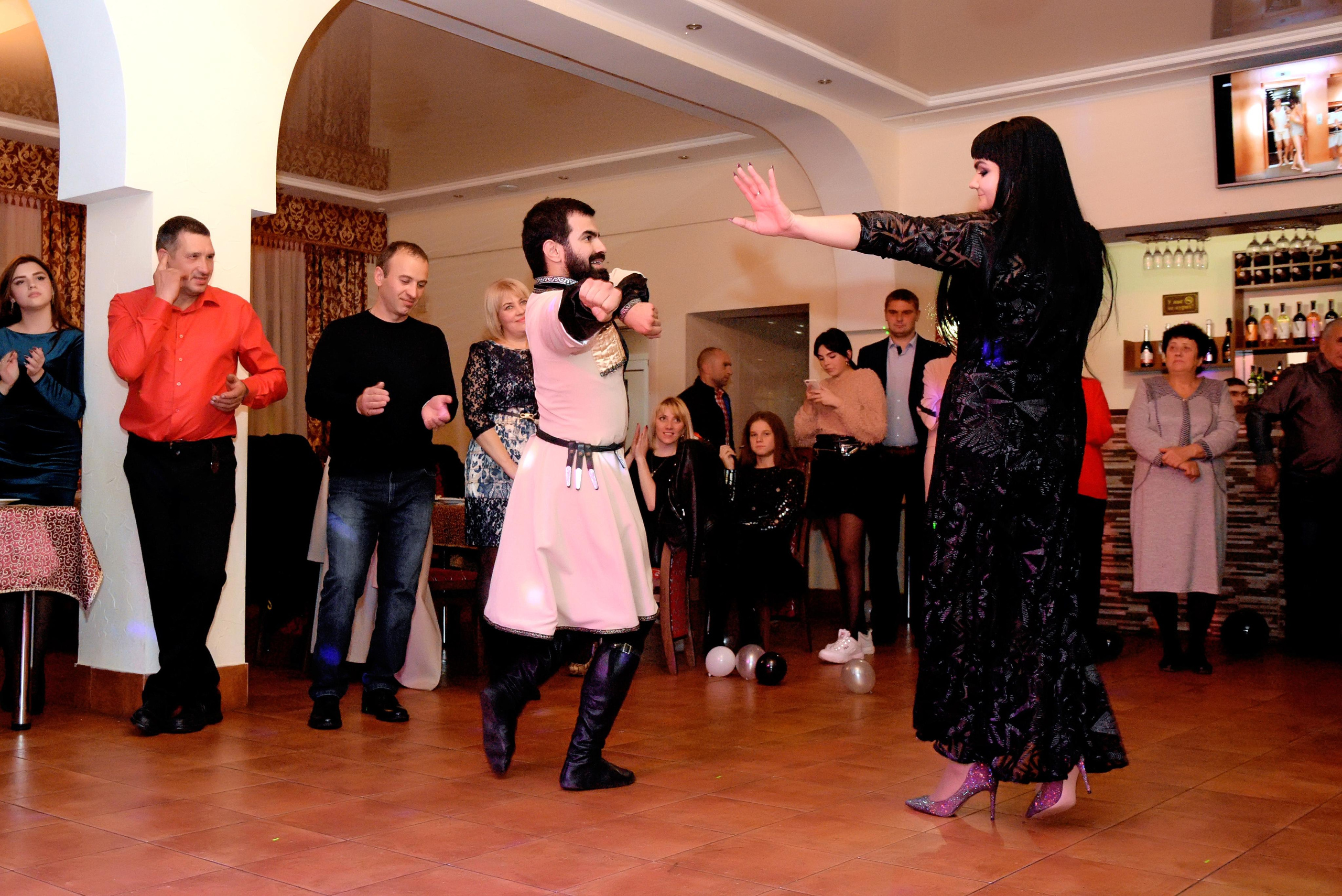 Профессиональный фотограф на день рождения или корпоратив. Вячеслав Скрипник Фотограф Краснодар