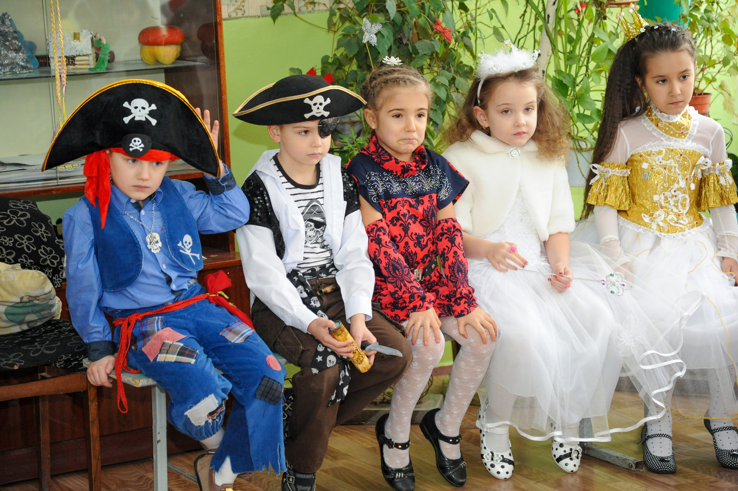 Профессиональный фотограф на утренник. Вячеслав Скрипник Фотограф Краснодар