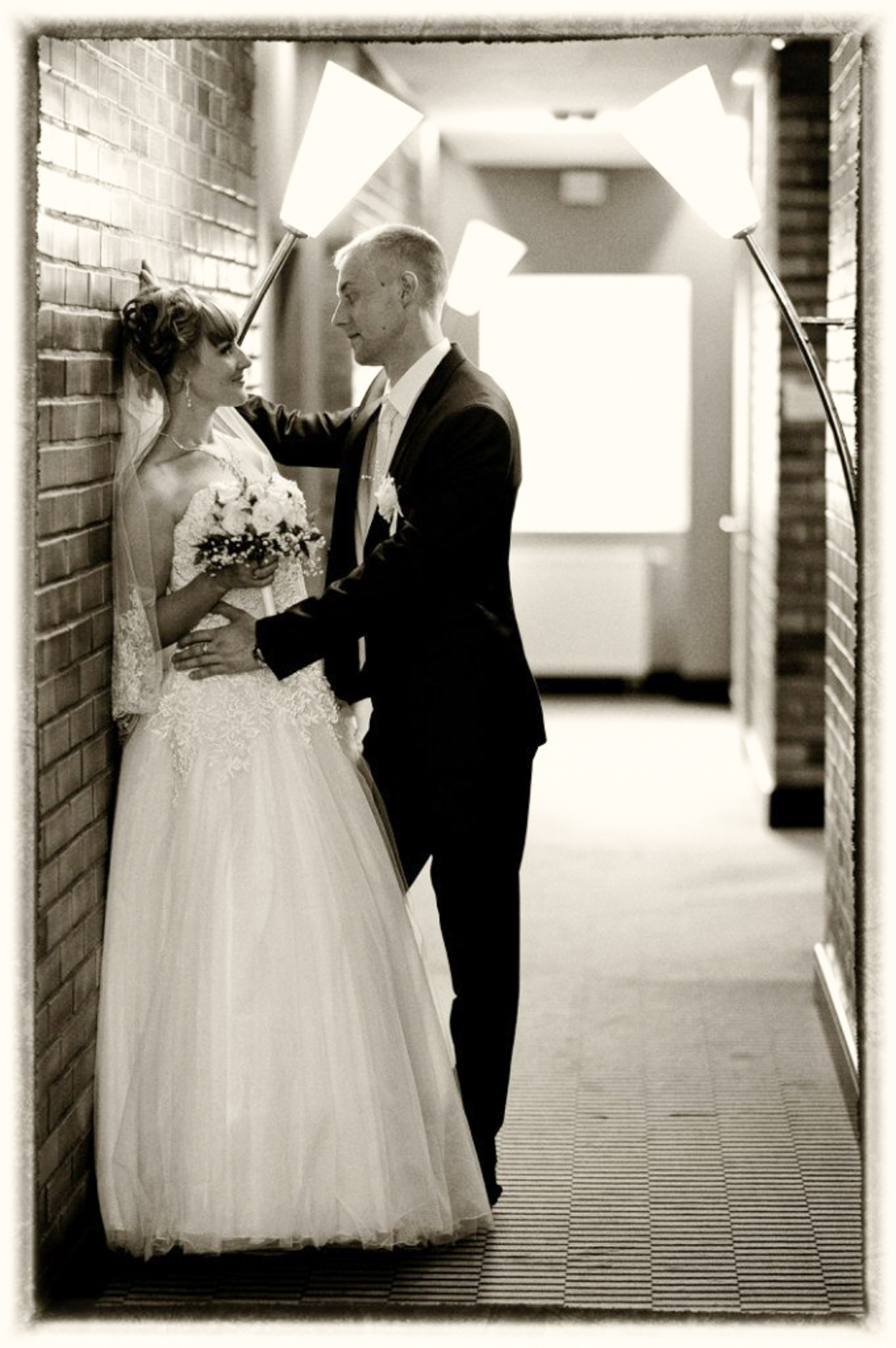 Профессиональный фотограф на свадьбу. Вячеслав Скрипник Фотограф Краснодар