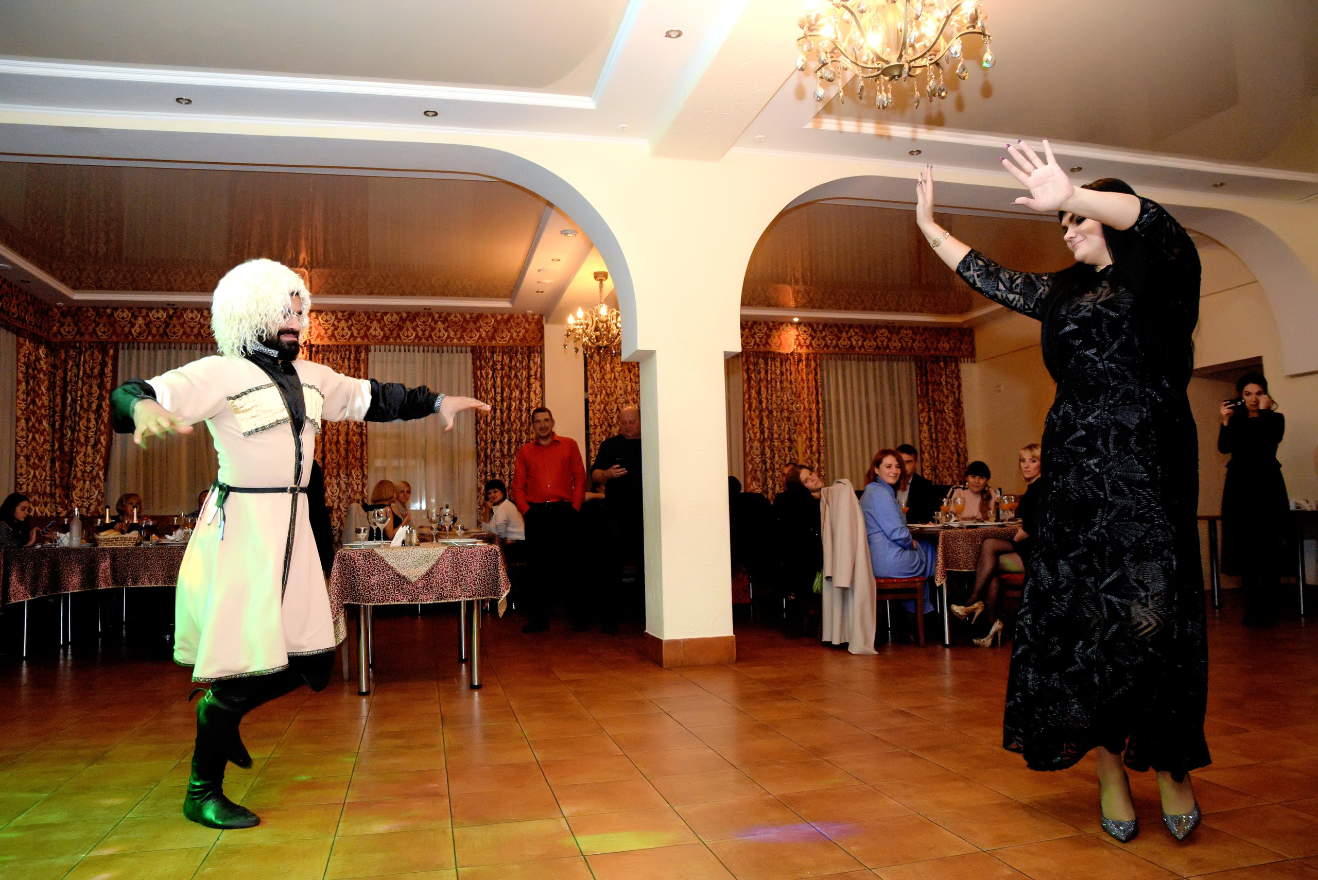 Профессиональный фотограф на день рождения или корпоратив. Вячеслав Скрипник Фотограф Краснодар