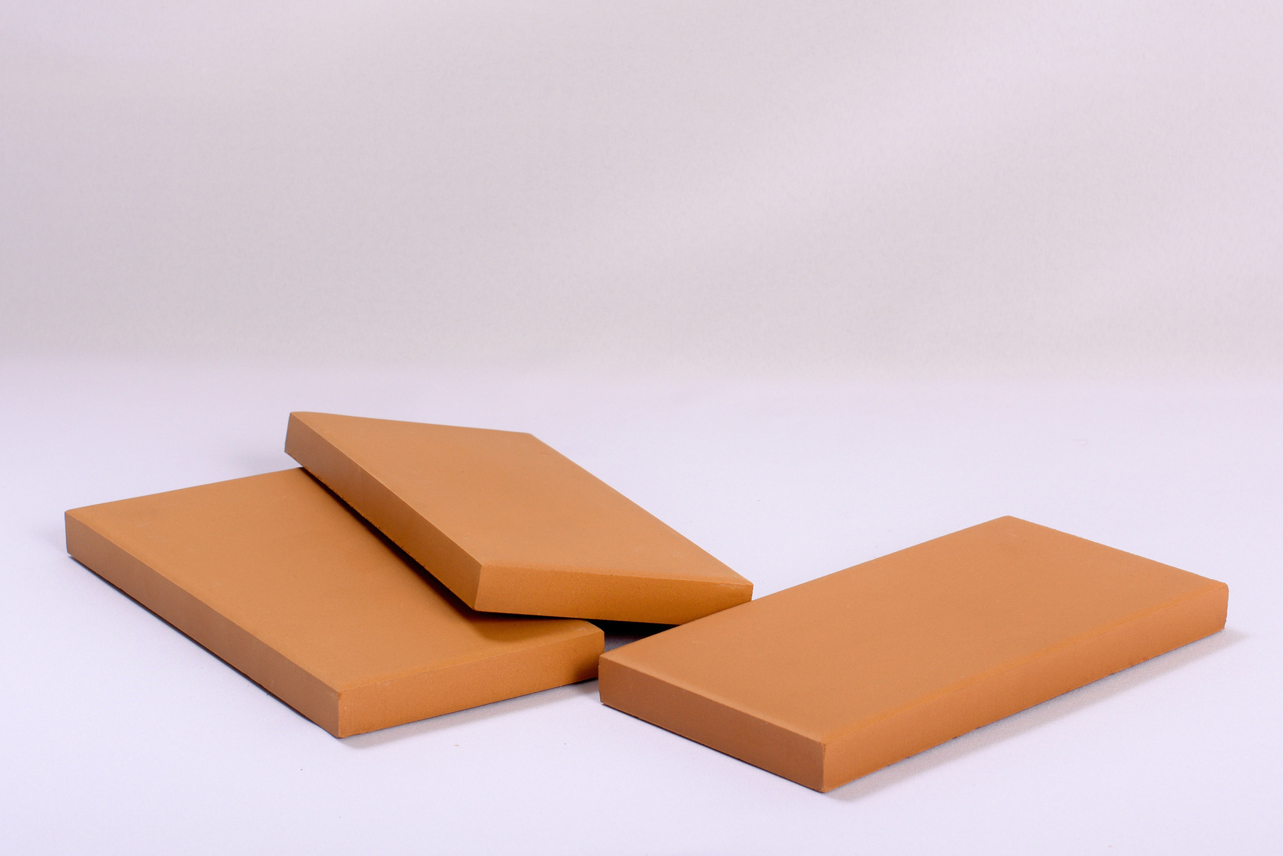 Профессиональный фотограф. Рекламная, коммерческая фотосъёмка. Вячеслав Скрипник Фотограф Краснодар