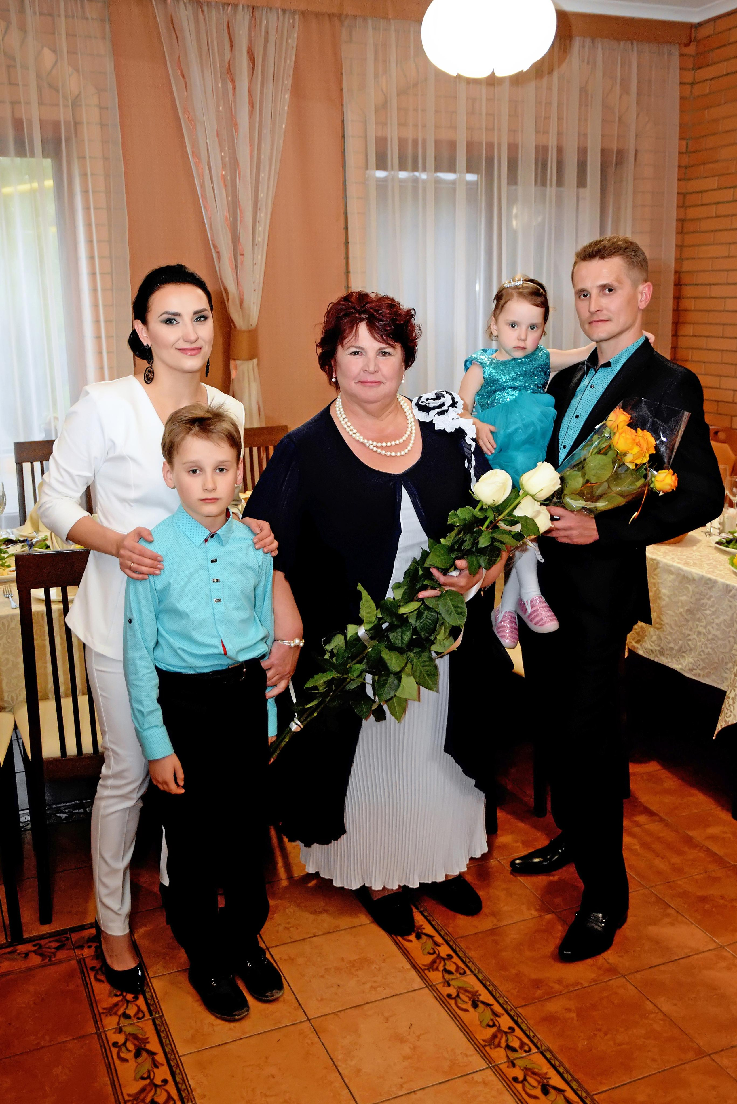 Профессиональный фотограф на день рождения или корпоратив. Вячеслав Скрипник Фотограф Краснодар