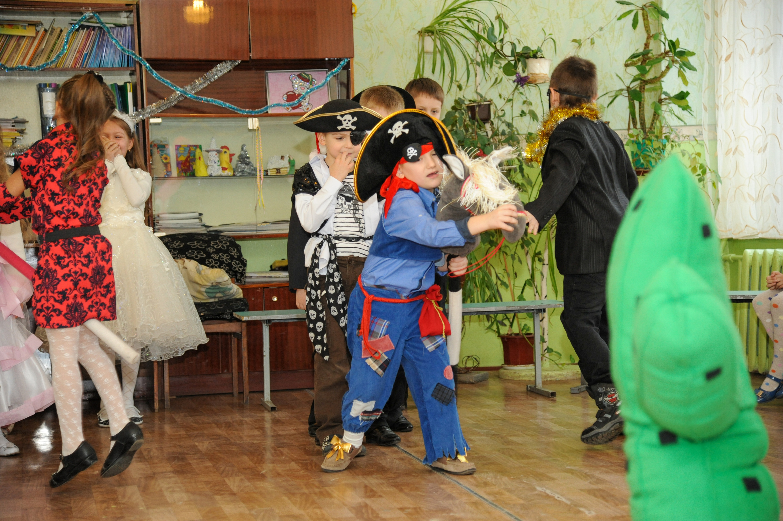 Профессиональный фотограф на утренник. Вячеслав Скрипник Фотограф Краснодар