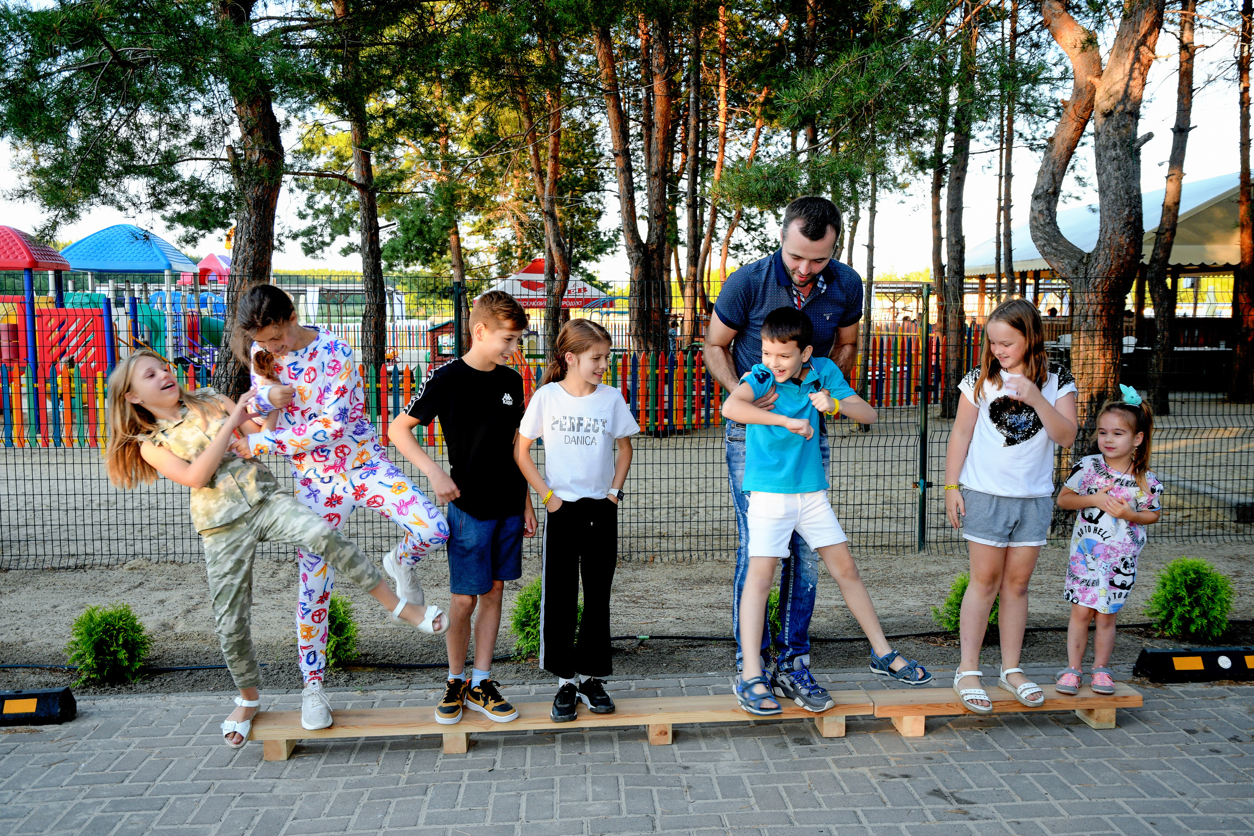 Профессиональный фотограф на день рождения. Вячеслав Скрипник Фотограф Краснодар