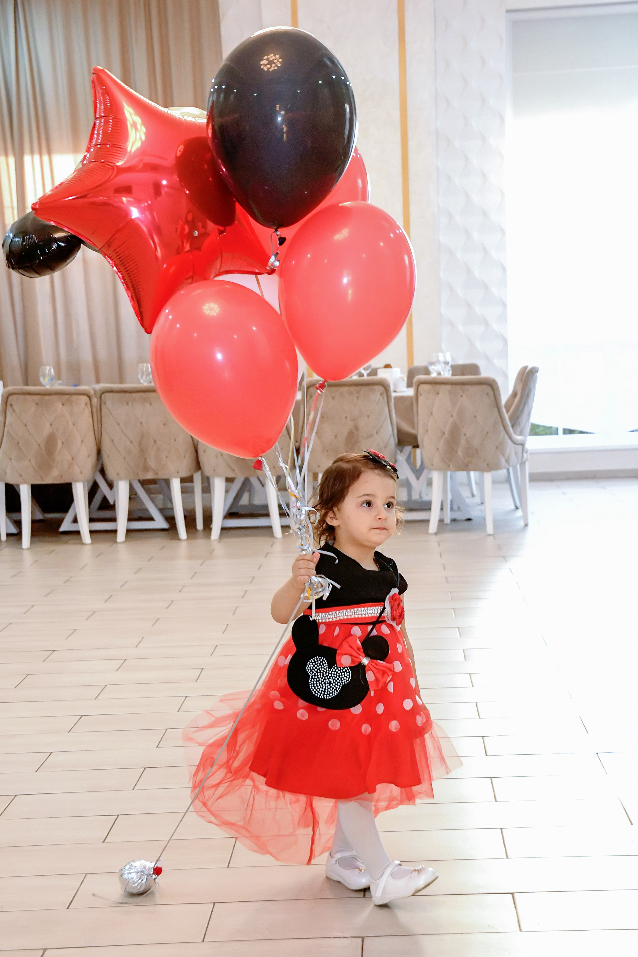 Профессиональный фотограф на день рождения. Вячеслав Скрипник Фотограф Краснодар