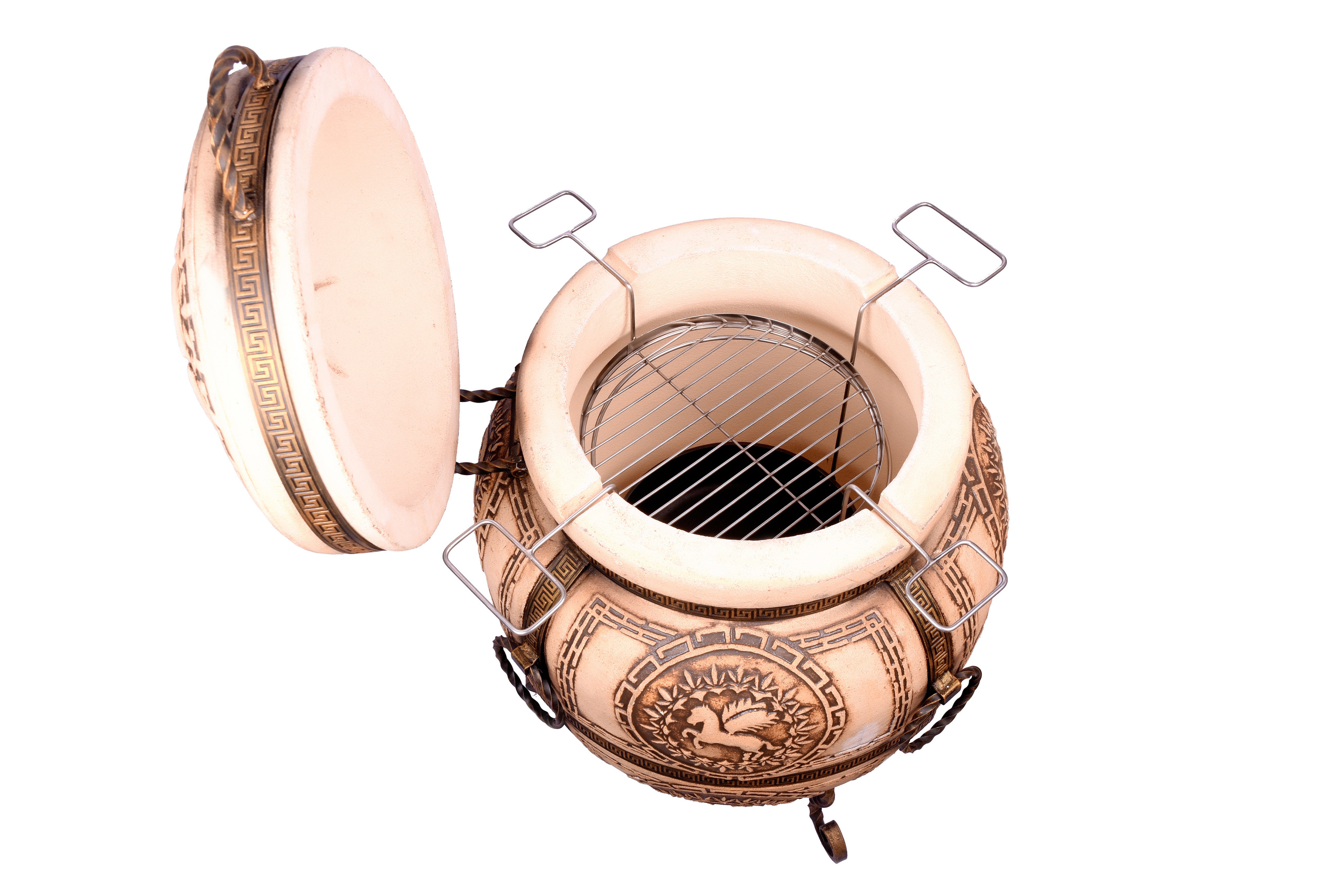 Профессиональный фотограф. Рекламная, коммерческая фотосъёмка. Вячеслав Скрипник Фотограф Краснодар