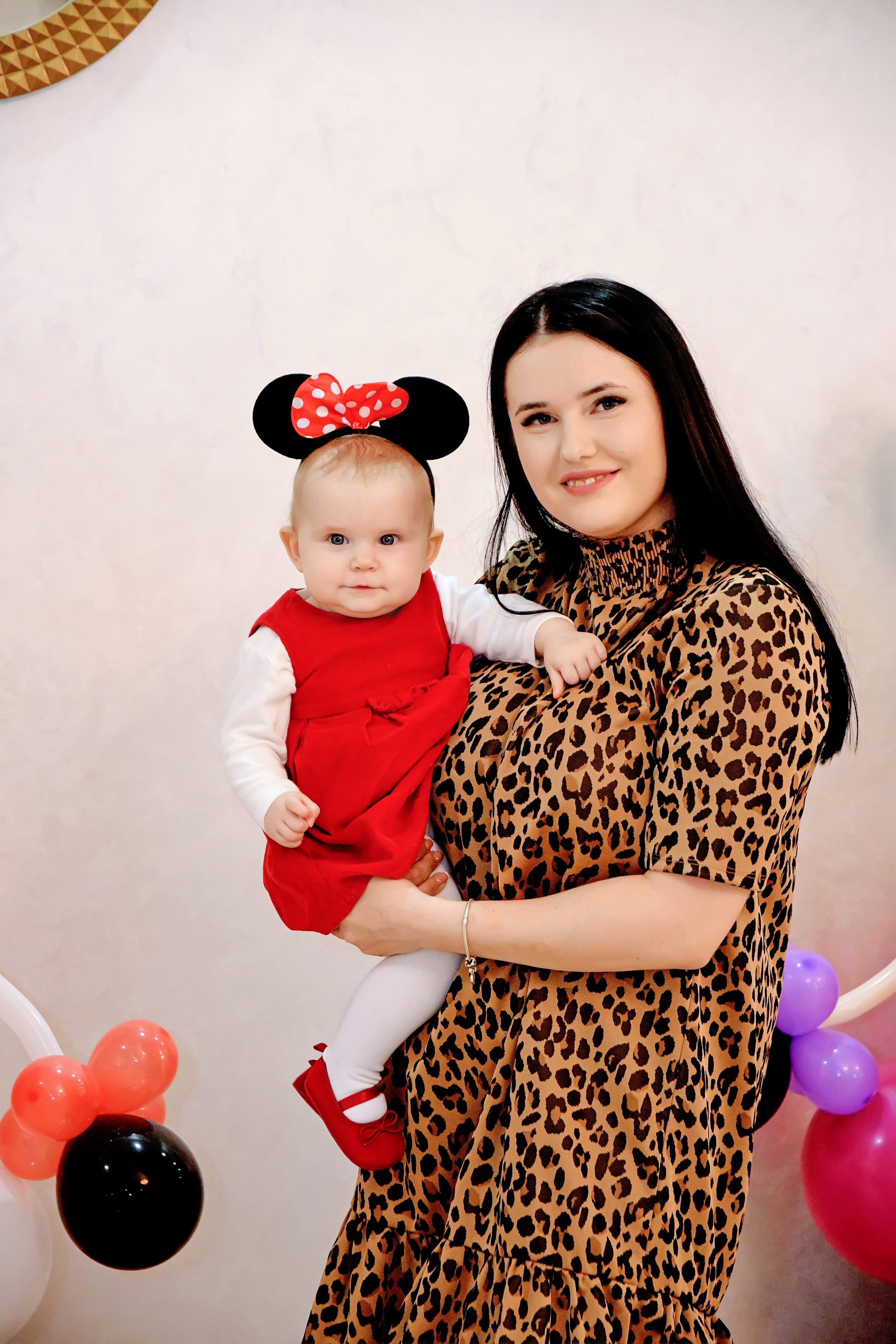 Профессиональный фотограф на день рождения. Вячеслав Скрипник Фотограф Краснодар