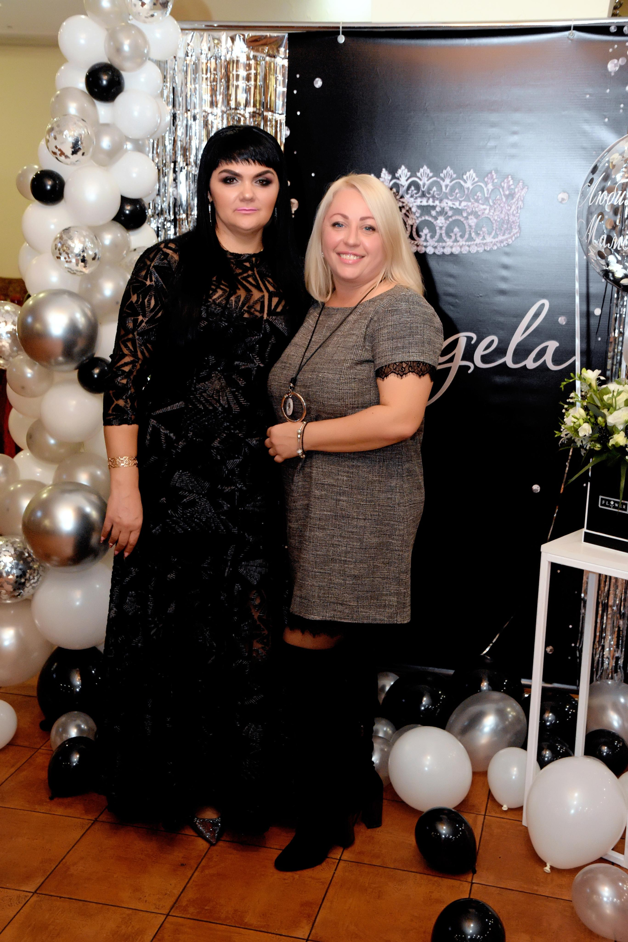 Профессиональный фотограф на день рождения или корпоратив. Вячеслав Скрипник Фотограф Краснодар