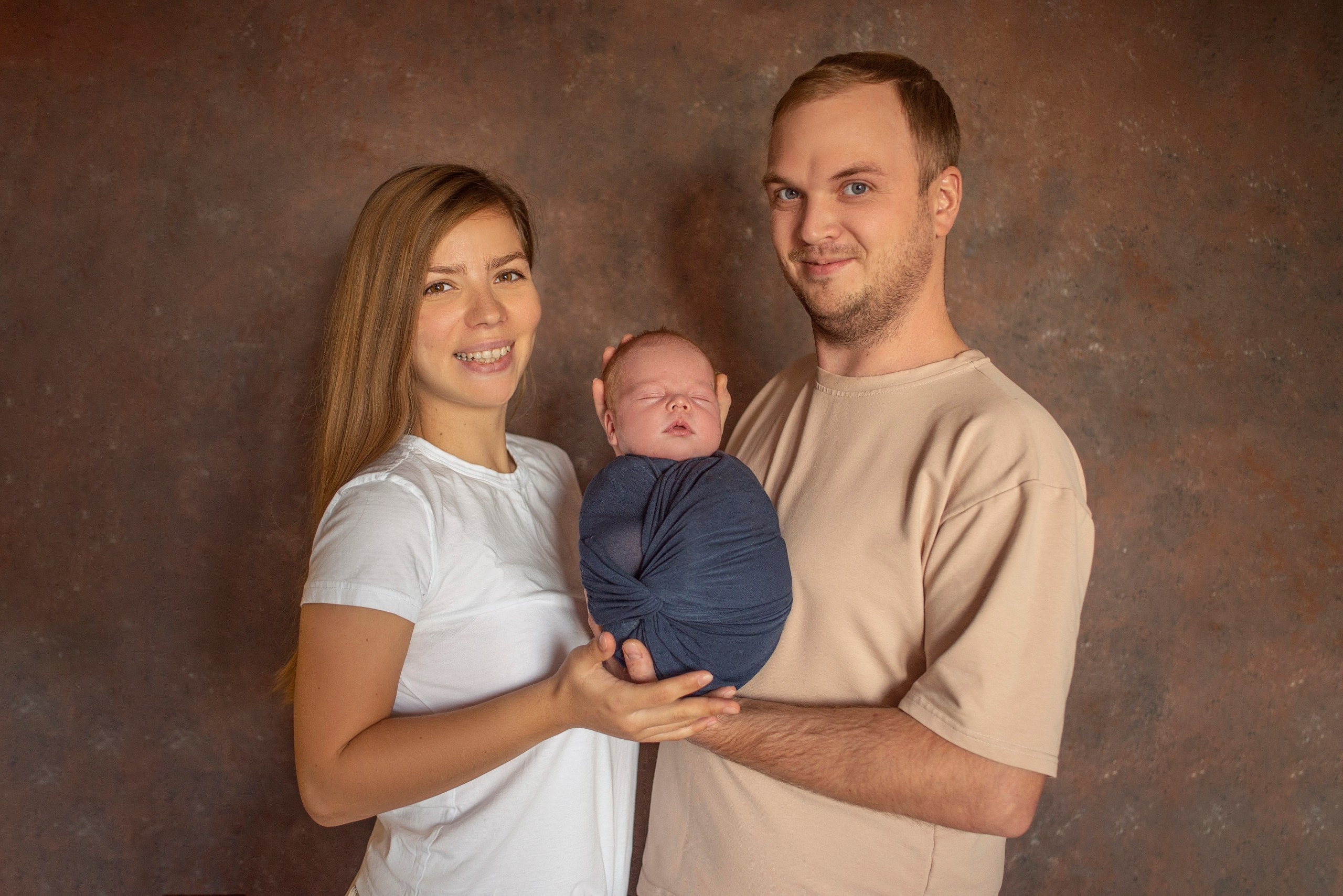 Портфолио фотосессий новорождённых | Профессиональный фотограф Екатеринбург. Фотограф беременных в стиле Vogue Катерина Миллс Екатеринбург