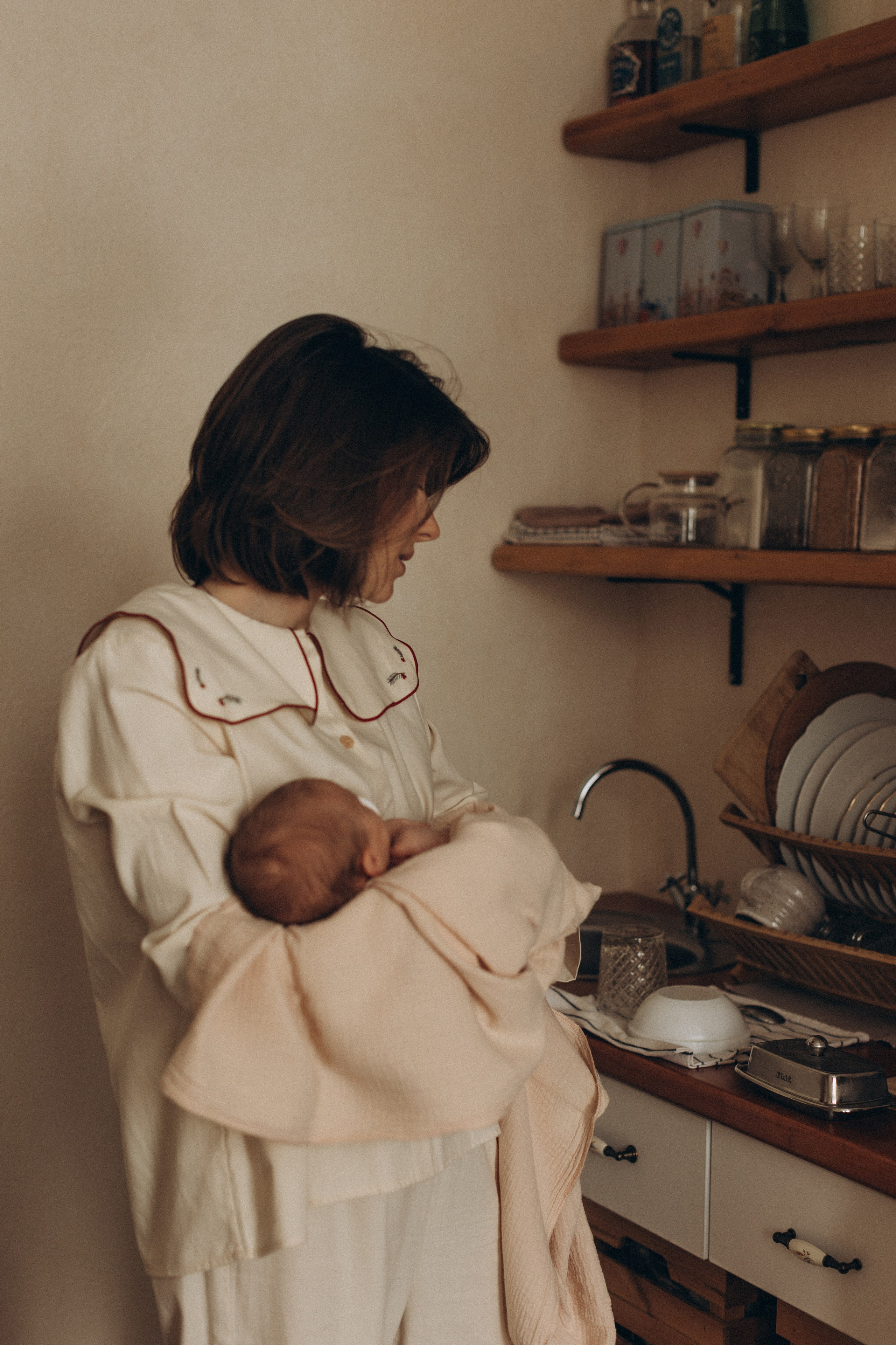 Анна и Нина. Свадебный фотограф Волгоград | Тарасова Светлана