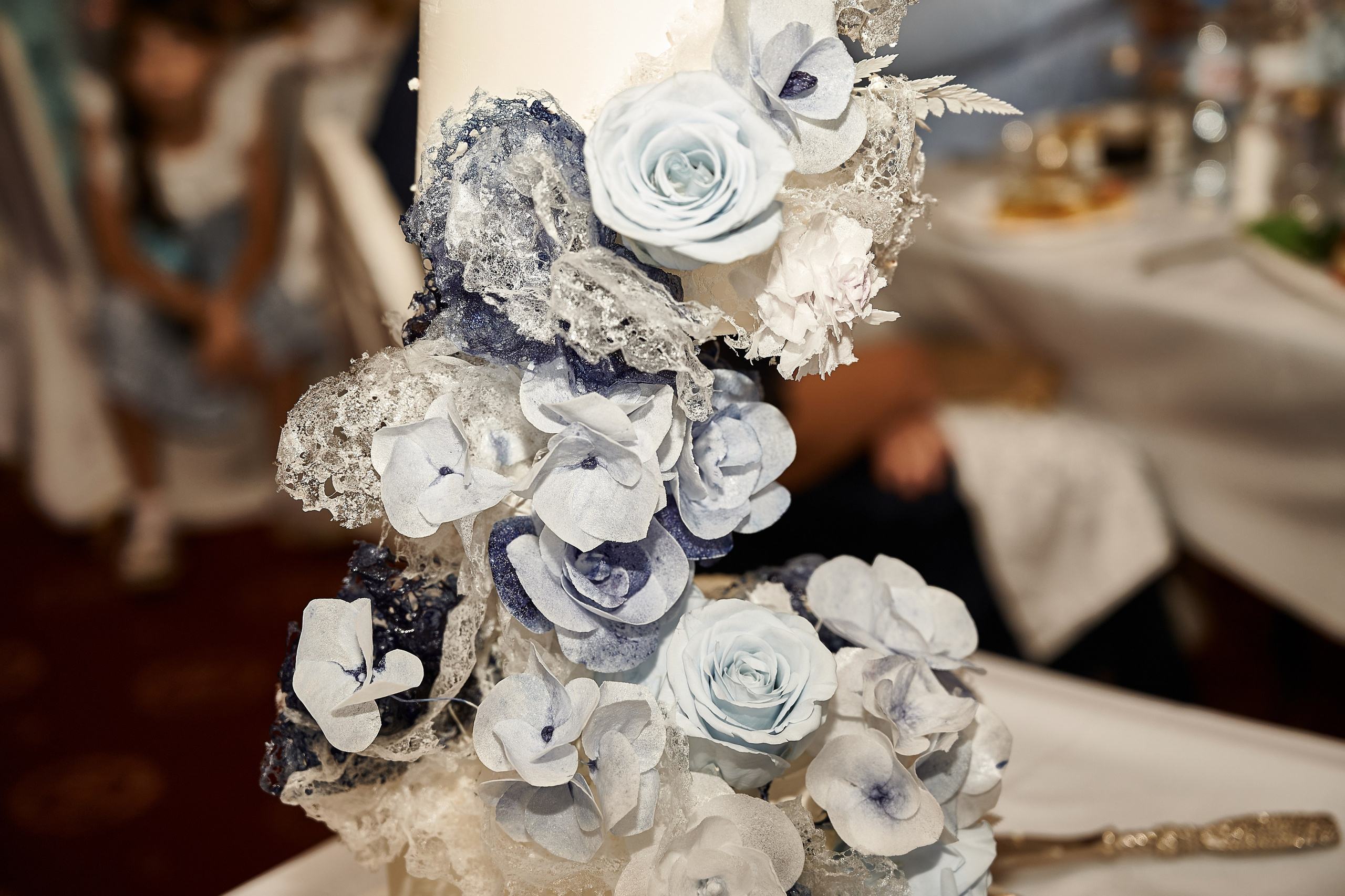 Сергей и Анастасия. Свадебный и семейный фотограф в Щёкино, Тула I Мария Житная