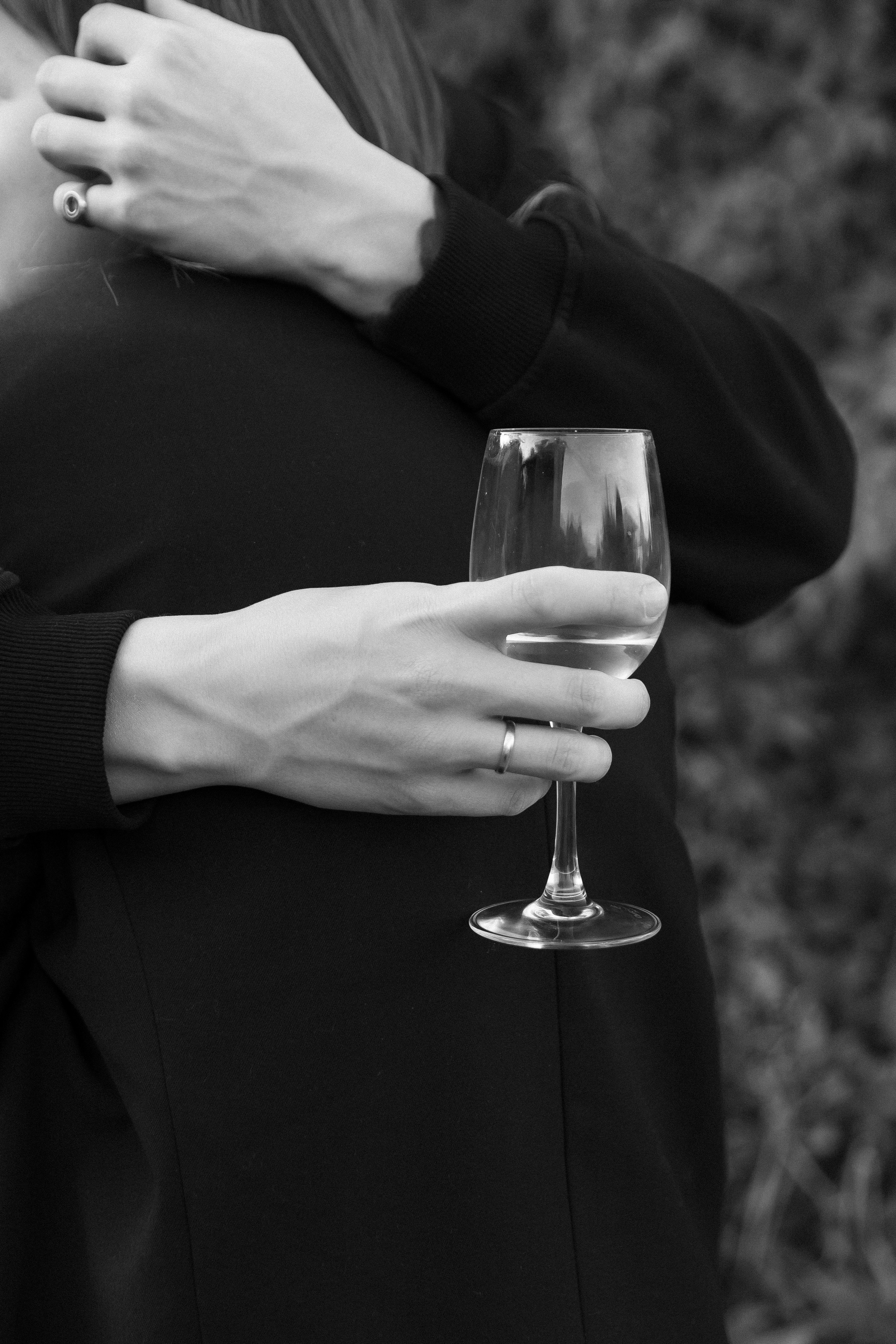 Стильный свадебный день Леры и Степы. Свадебный фотограф в Нижнем Новгороде Генеральская Ира