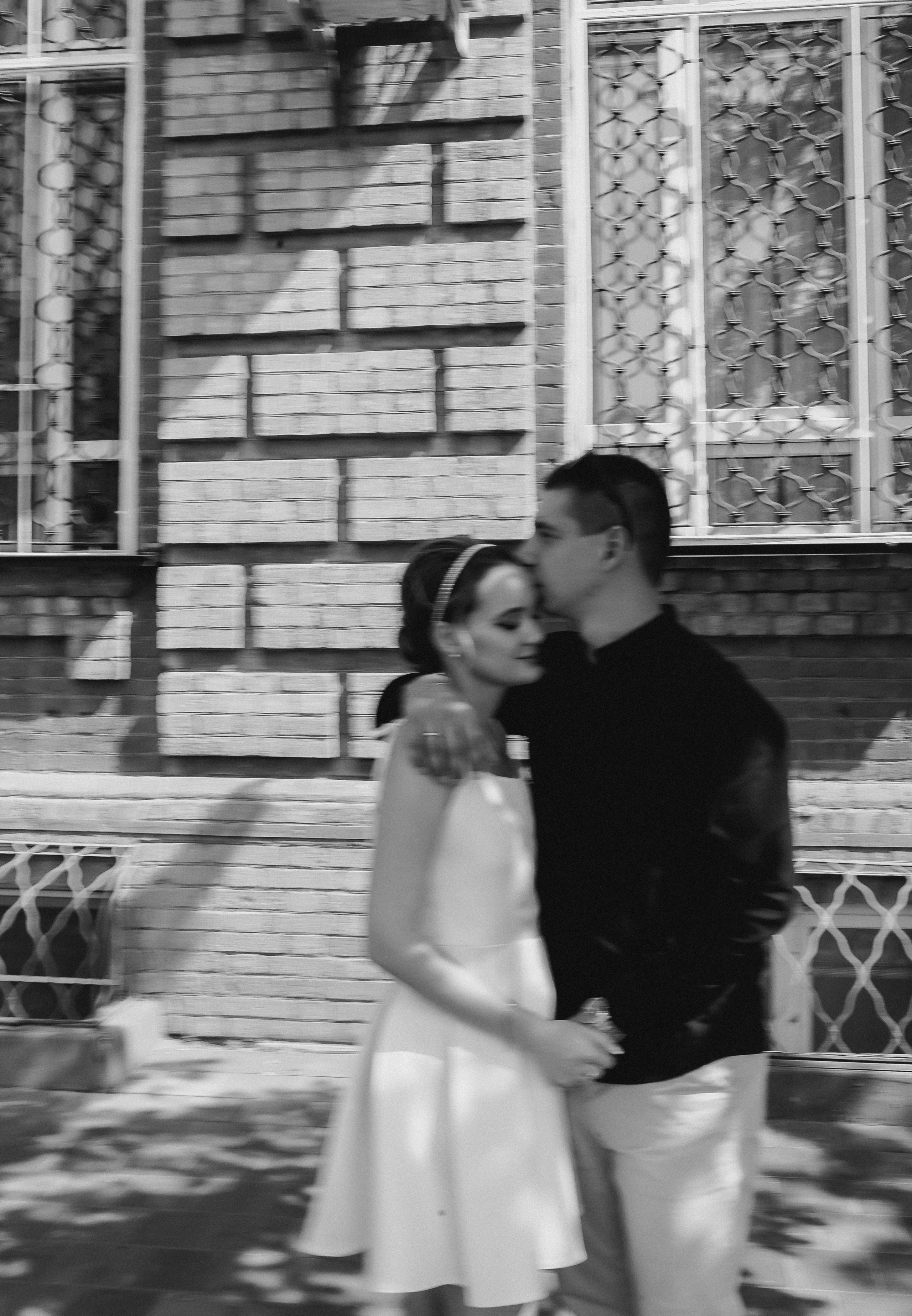 Наталья & Егор. Фотосъемка и видеосъемка свадеб Липецк