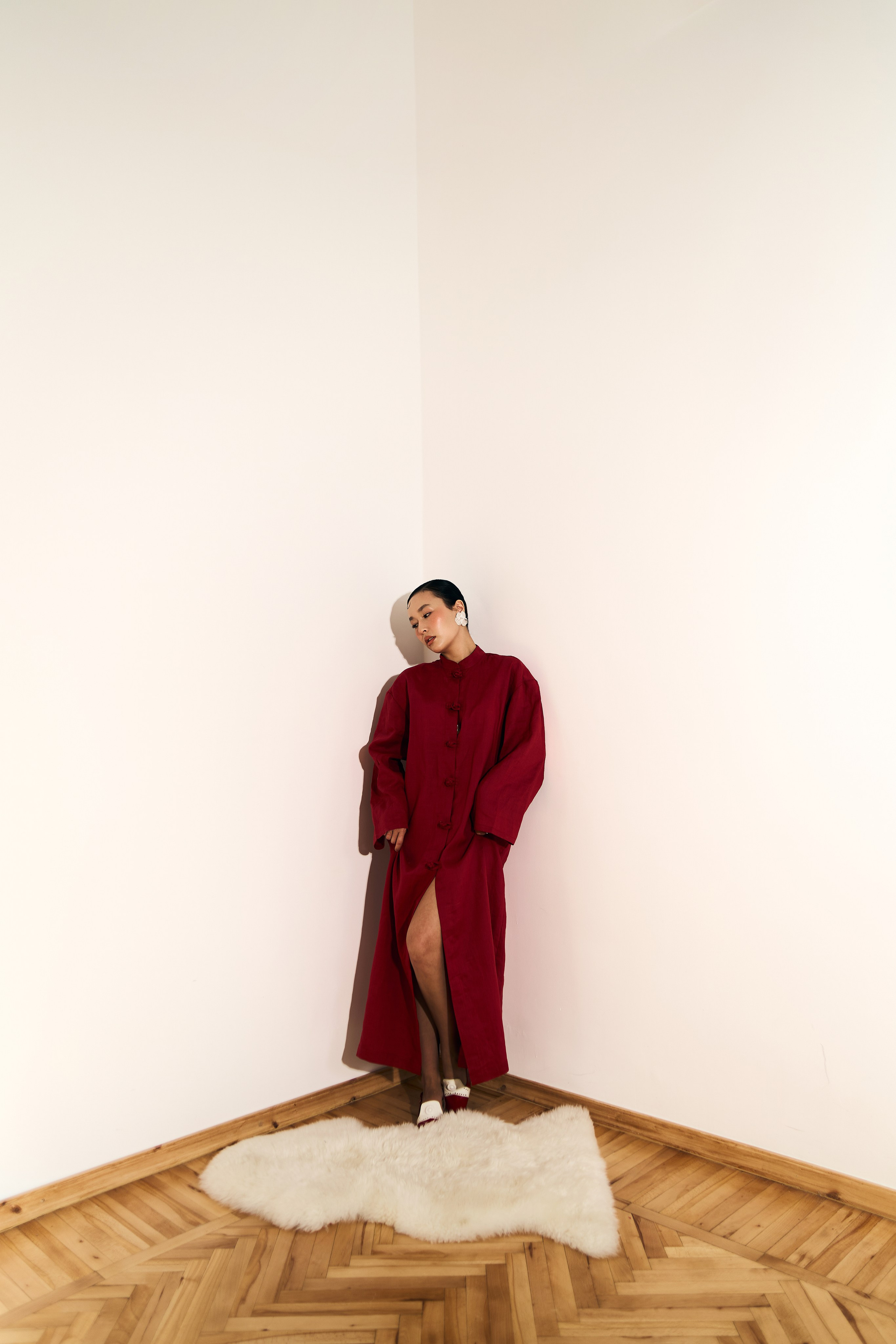 Fashion. Искарова Зарина, фотограф в Алматы