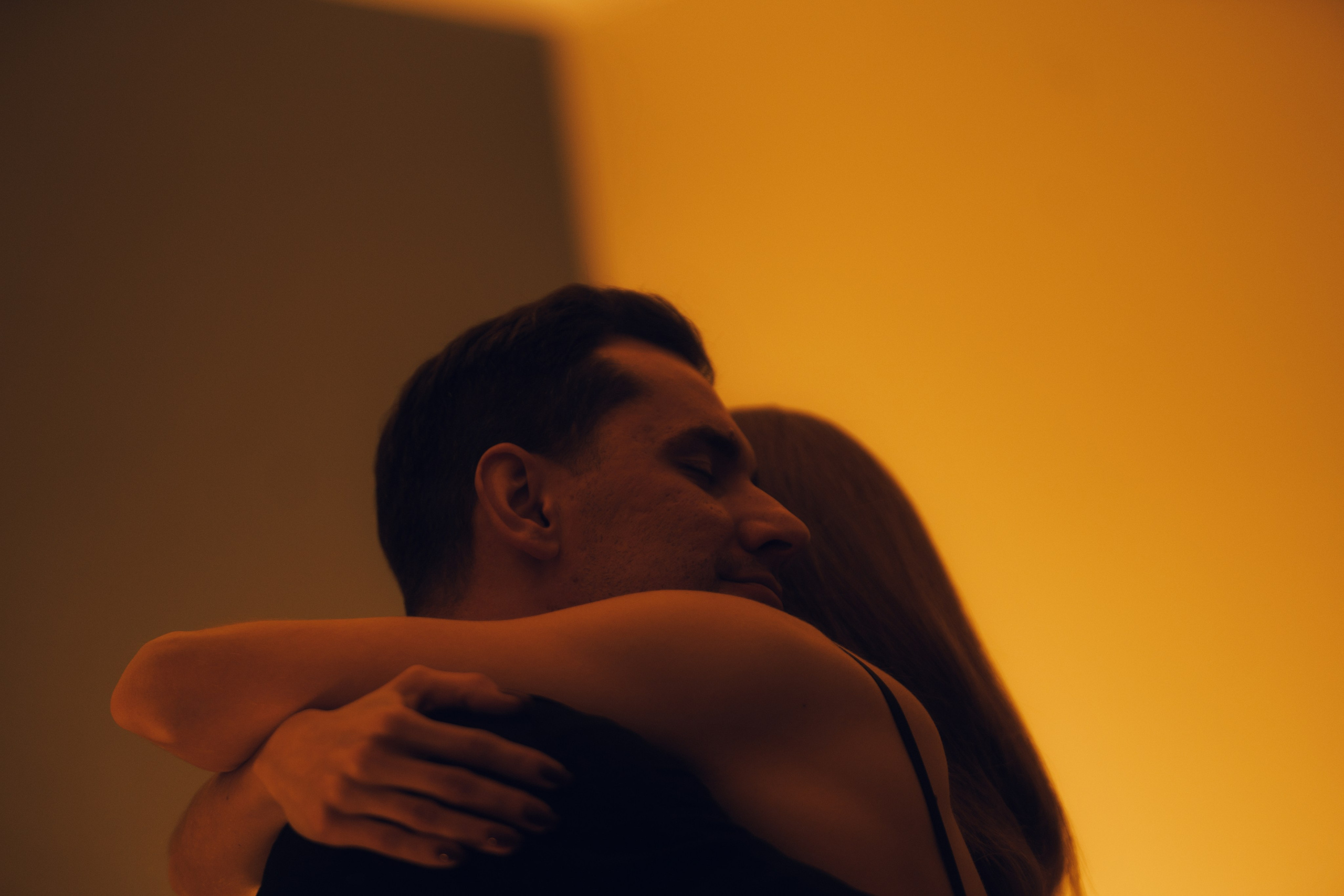 Solyanka. Фотограф Ксения Калюжная