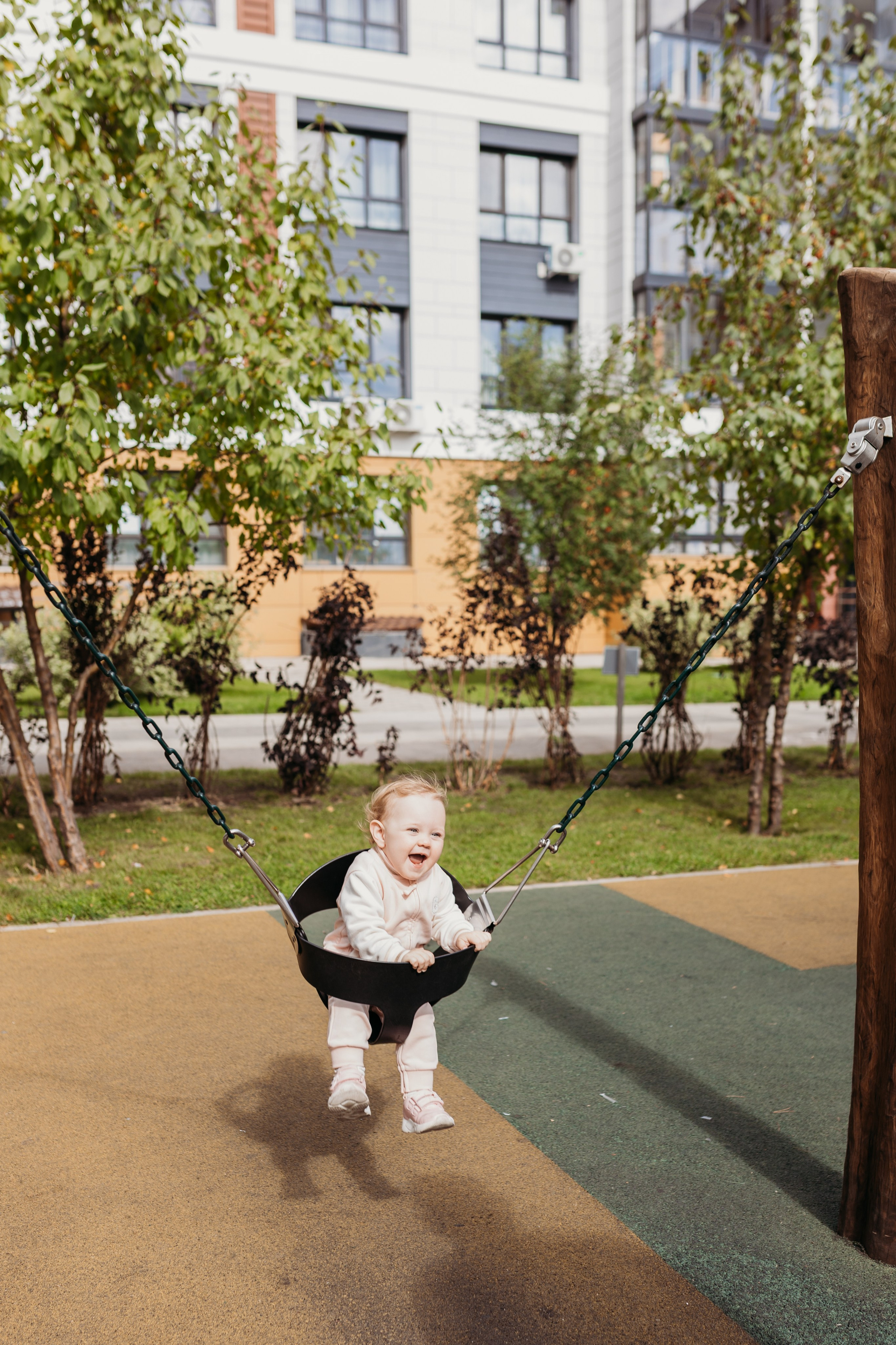 Лайфстайл lifestyle фотосессия новорожденного Барнаул. Фотограф новорожденных в г. Барнаул Ренпенинг Катерина